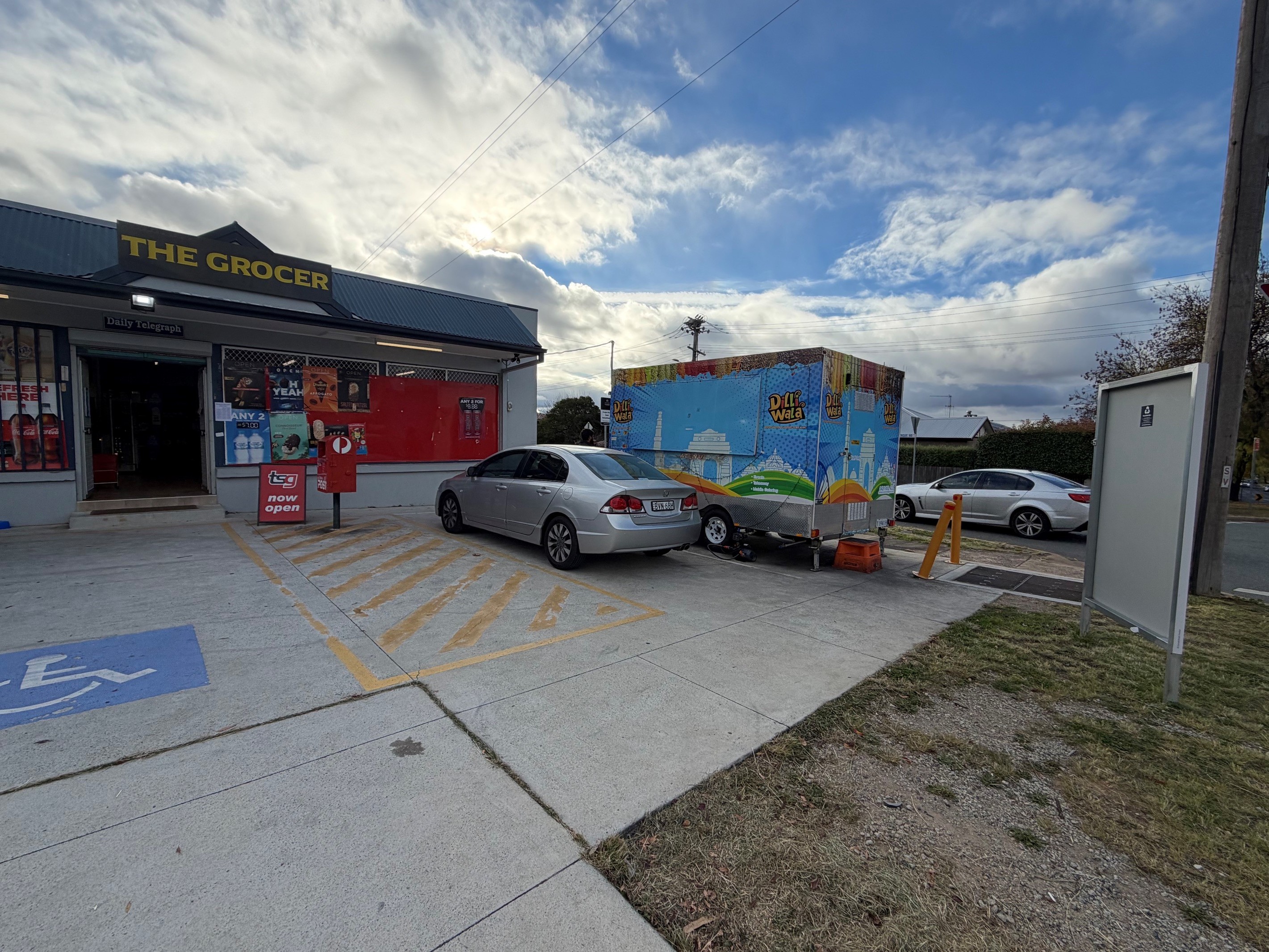 45 Donald Road, Karabar, NSW 2620