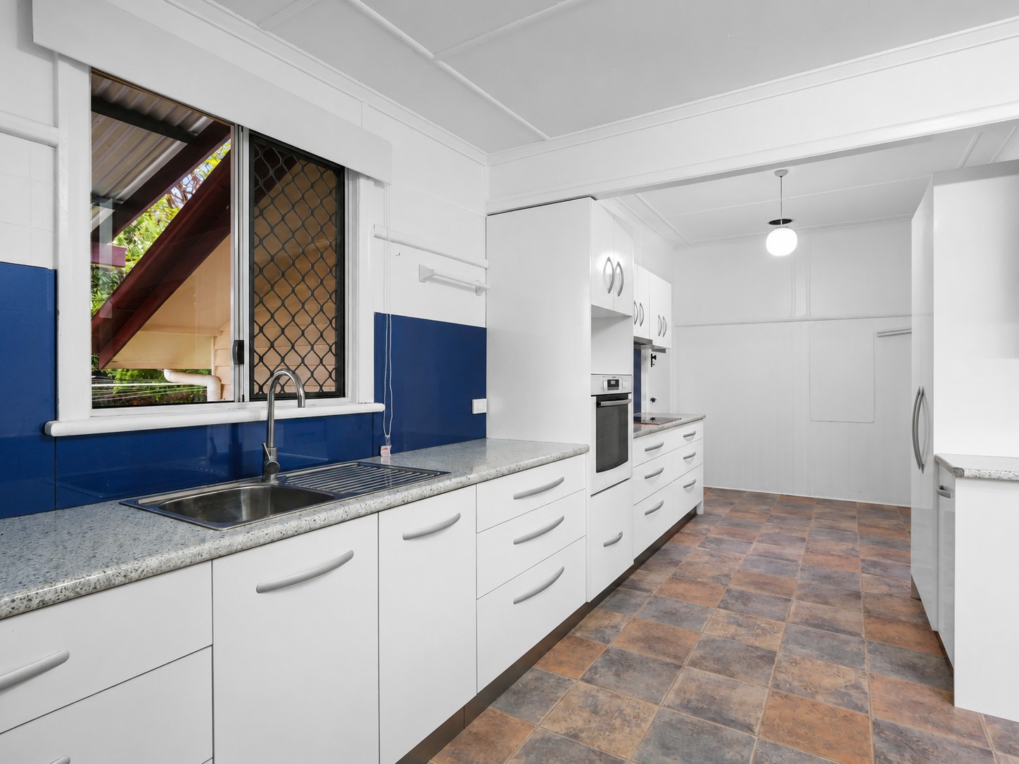 17 Blackall Street, East Ipswich, QLD 4305