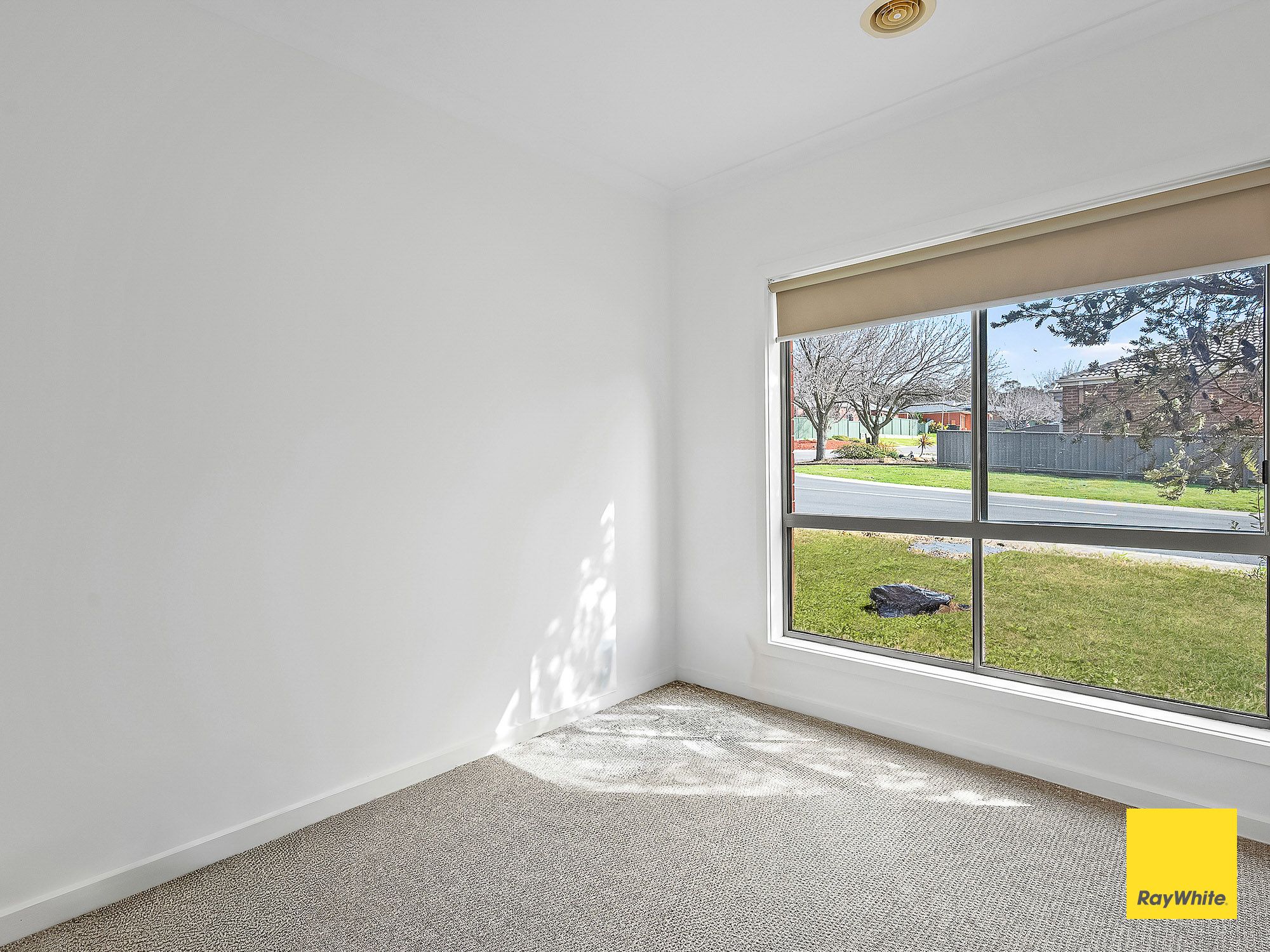 34 Soldatos Drive — photo 6 of 13