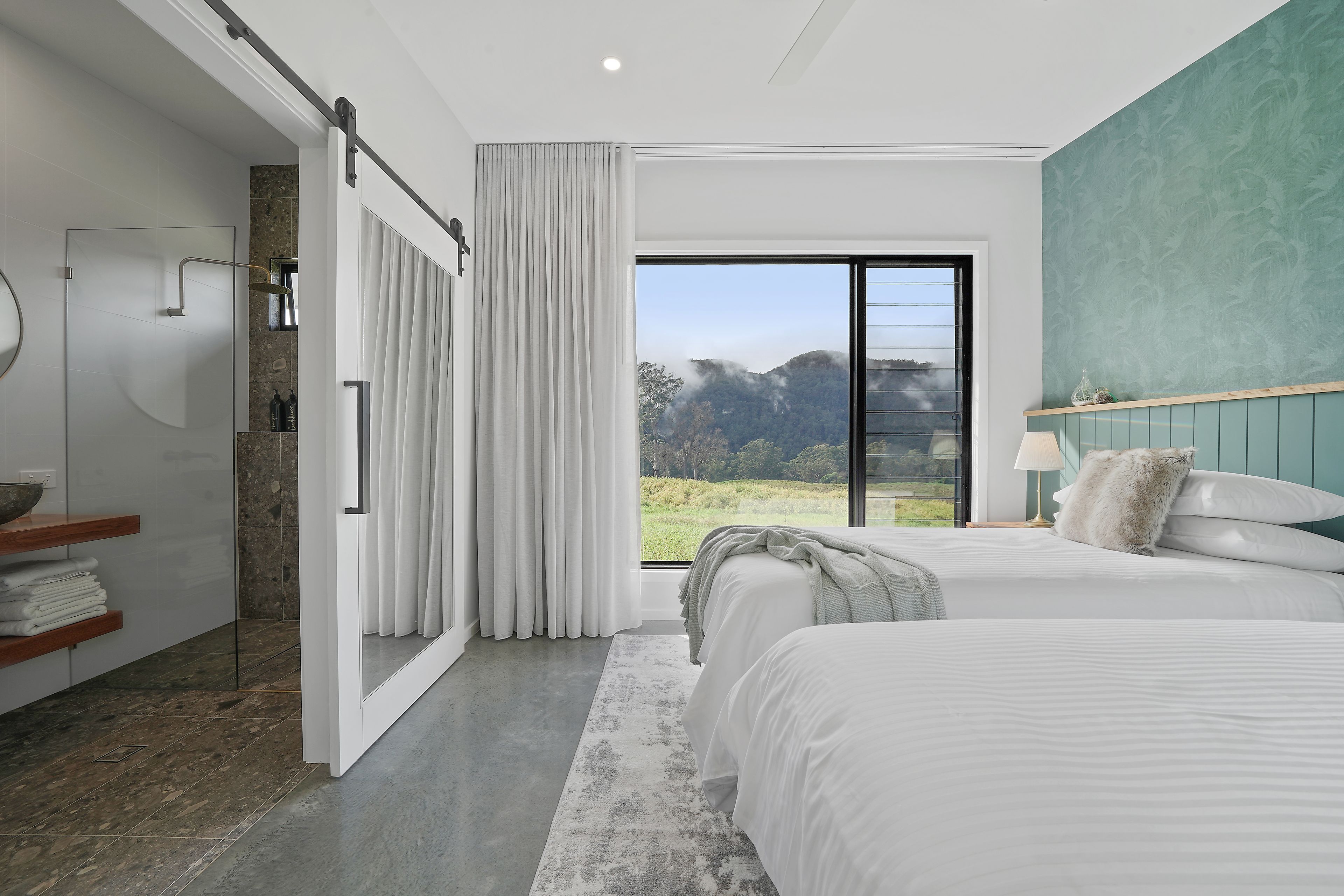 Jingella Estate 368A Bunkers Hill Road — photo 18 of 30