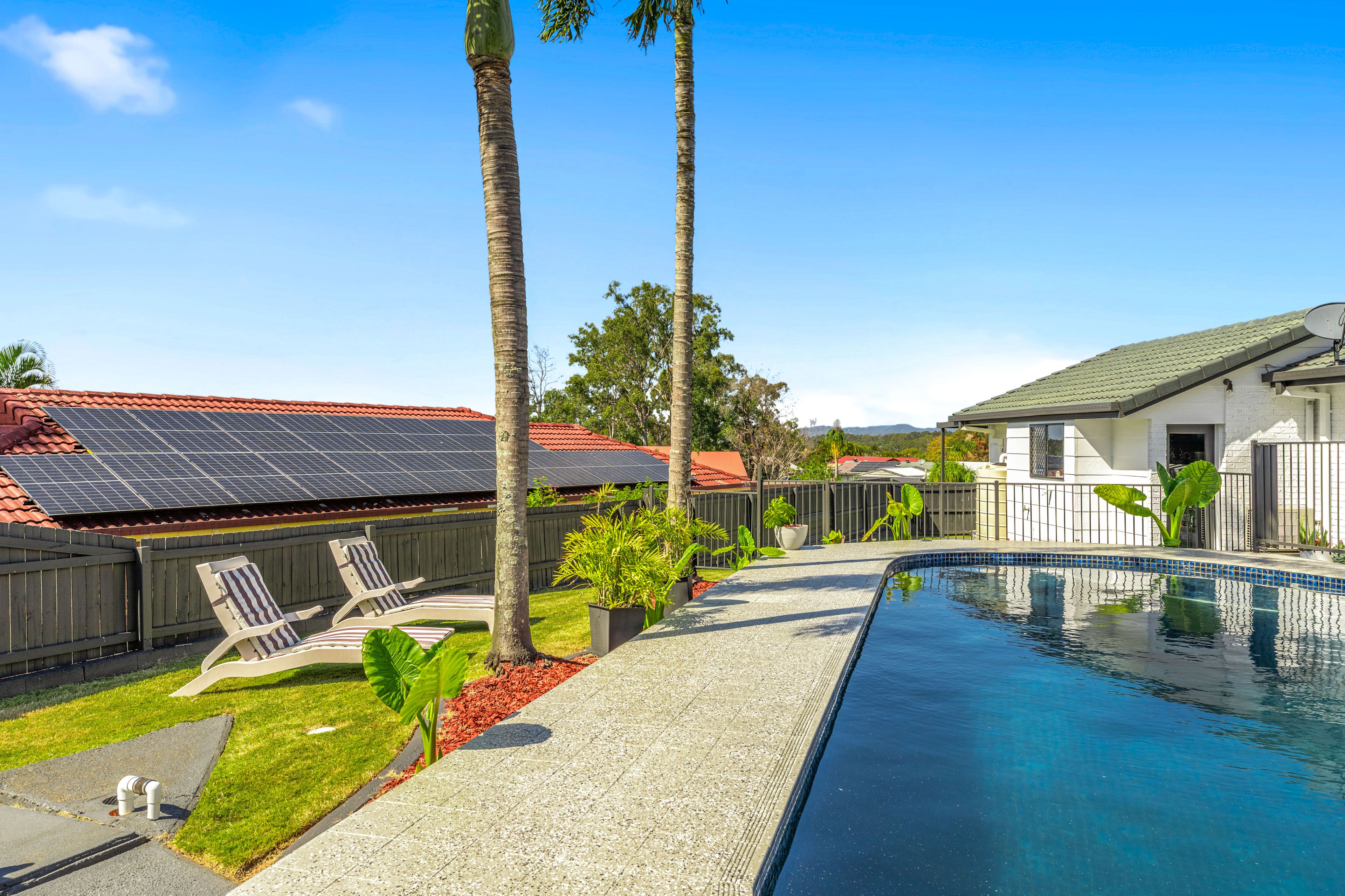 14 Dorrigo Drive, Worongary, QLD 4213