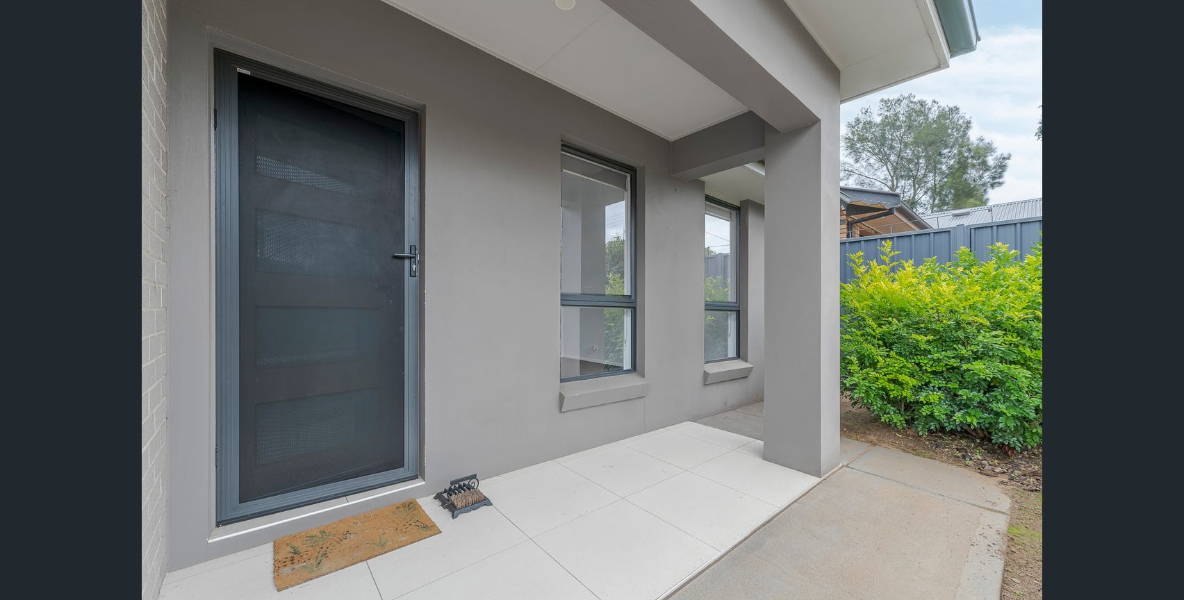 411A Macquarie Street, Dubbo, NSW 2830