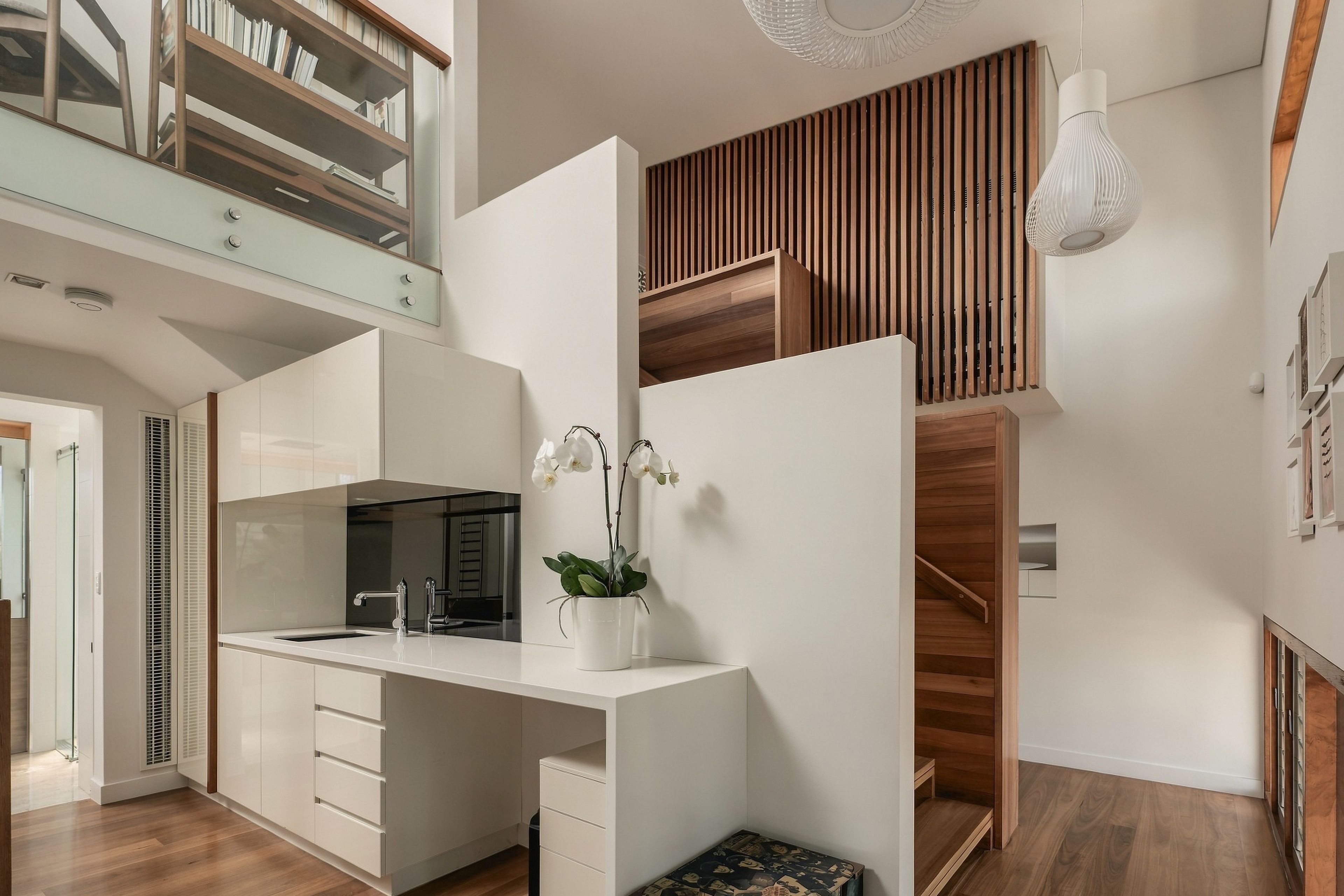 39 Gertrude Street — photo 14 of 27