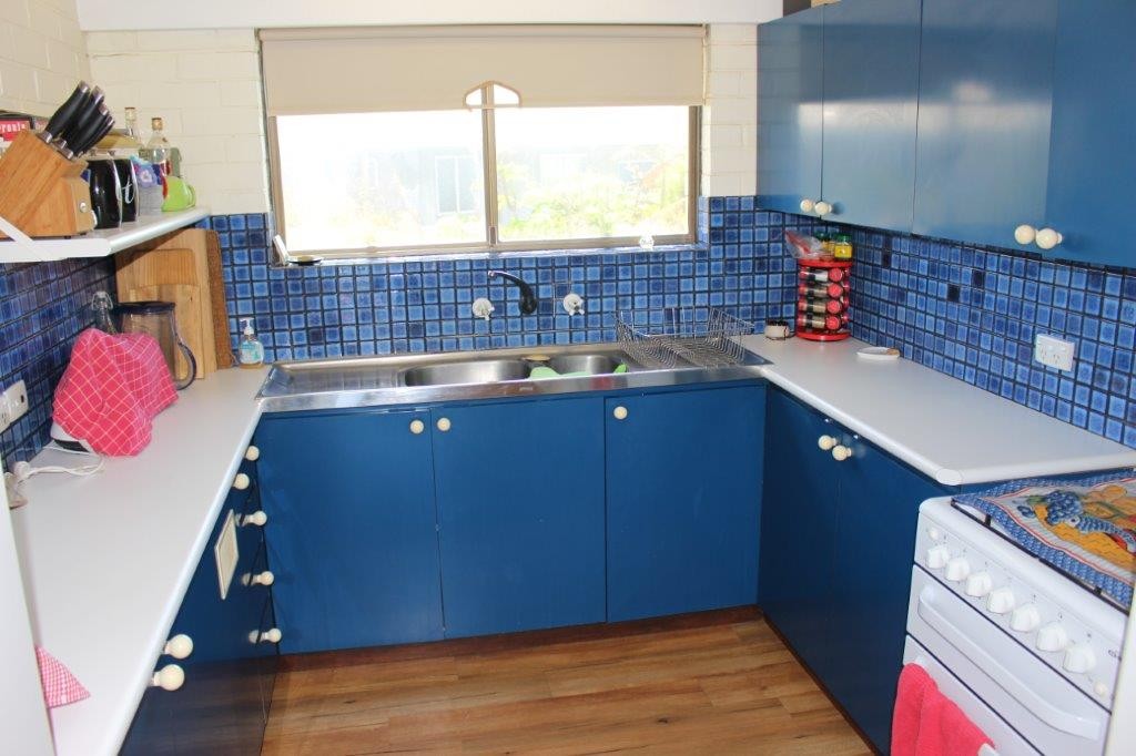 Unit 1/4 Coles Way, Port Denison, WA 6525