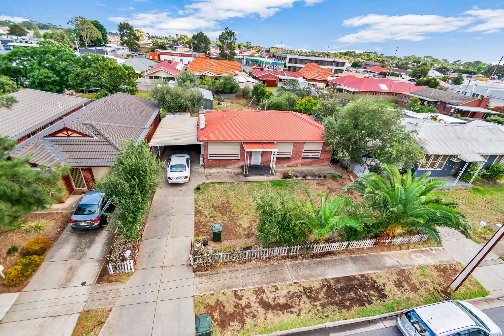 57 Leven Avenue, Seaton, SA 5023