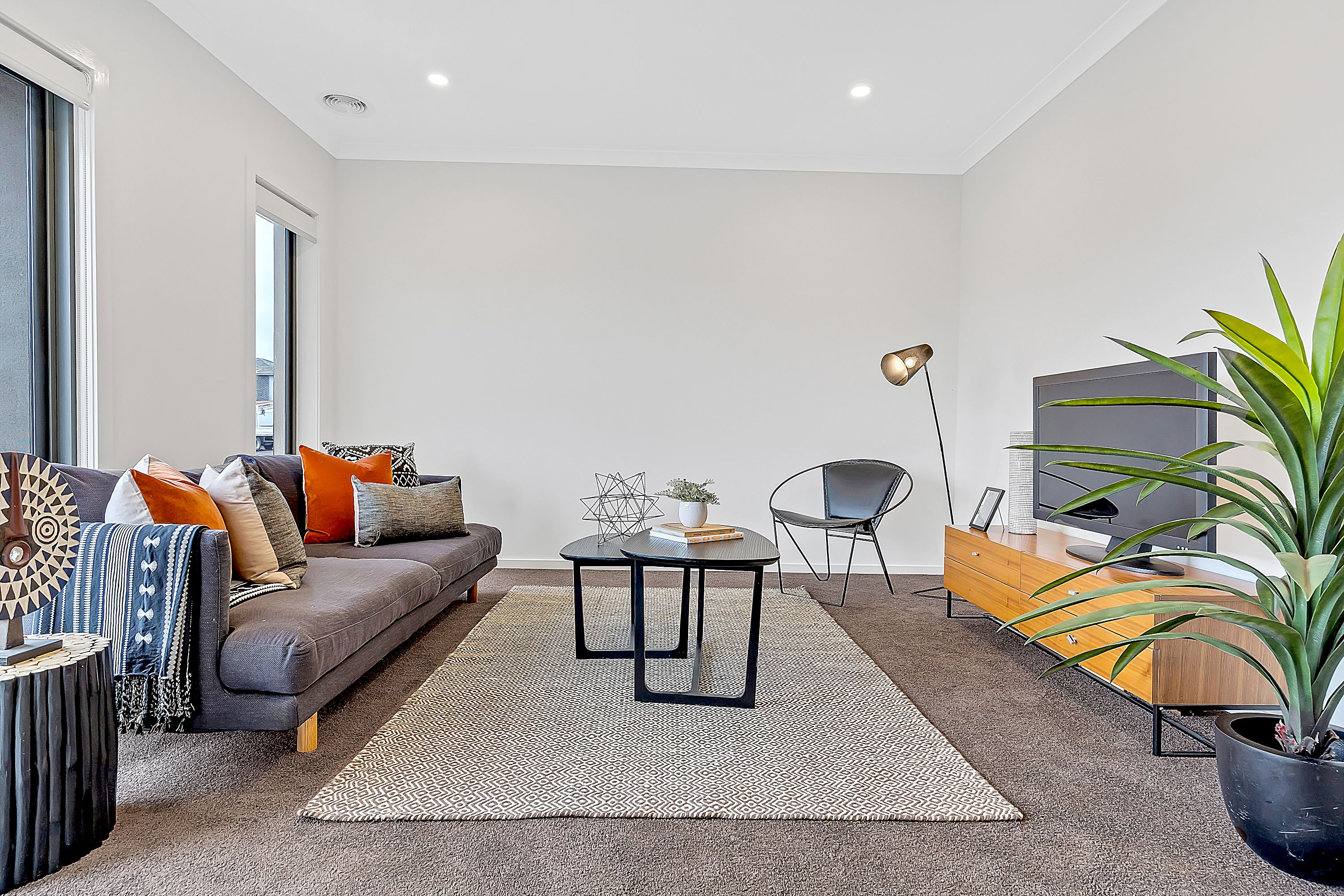 8 Daybreak Vista, Craigieburn, VIC 3064