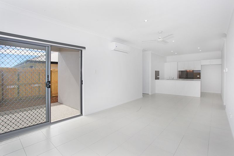 2/2 Laurina Way, Peregian Springs, QLD 4573