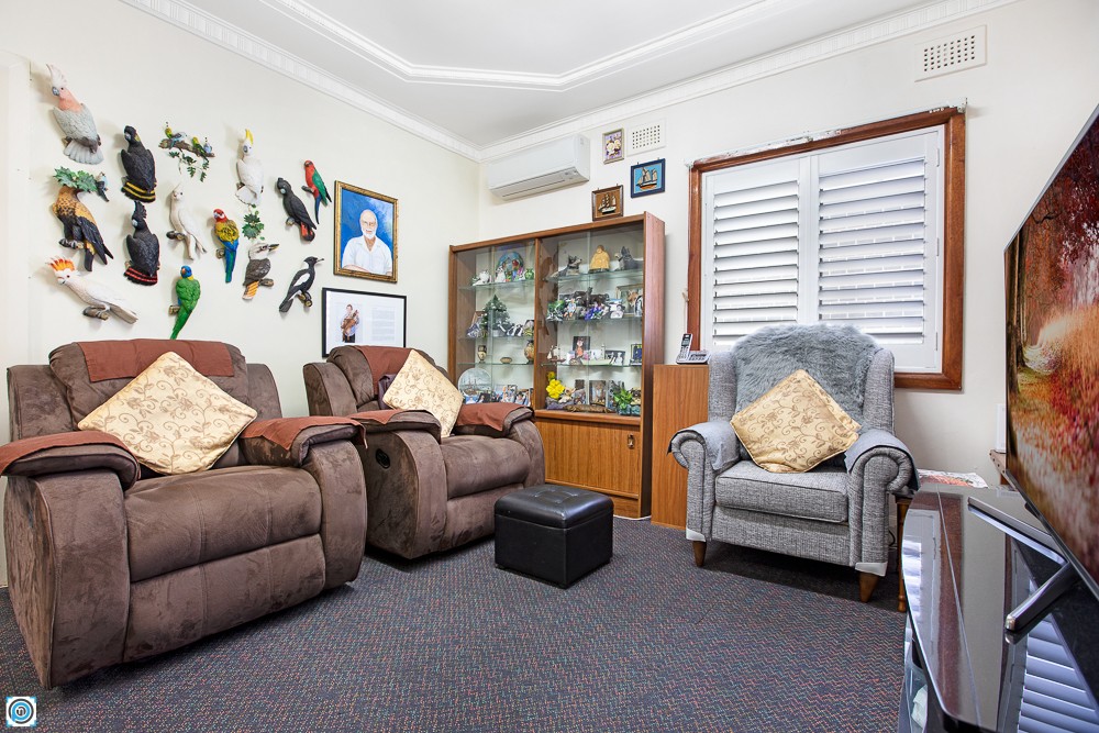 99 Parkes Street, Port Kembla, NSW 2505