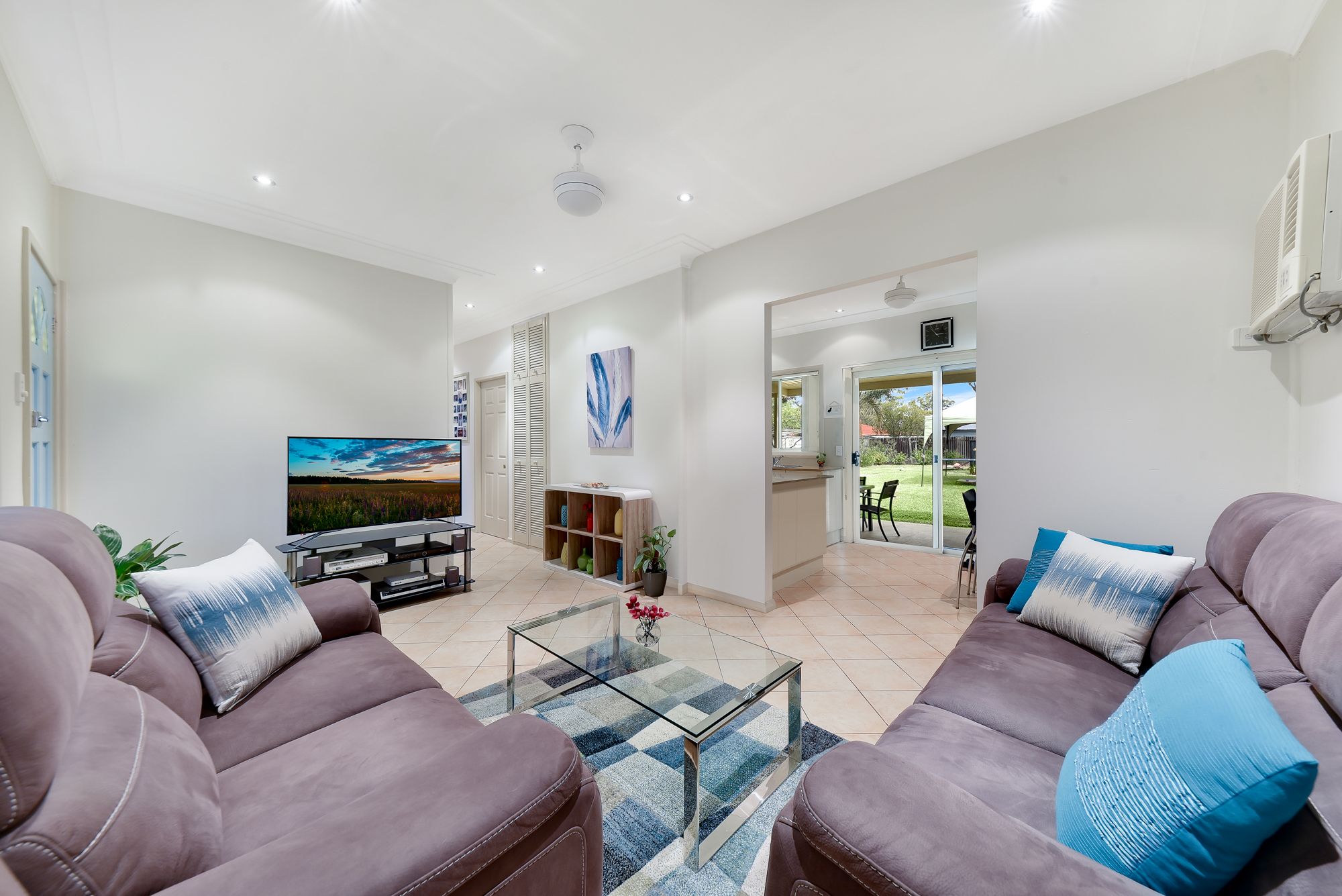 10 Cooper Street, Penrith, NSW 2750
