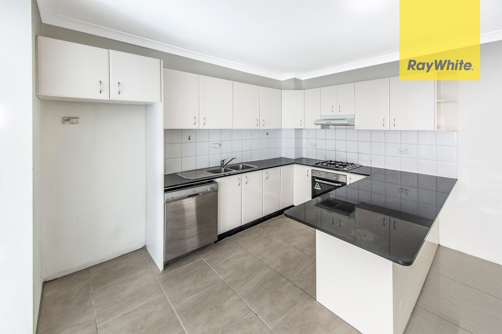 B12/88-98 Marsden Street, Parramatta, NSW 2150