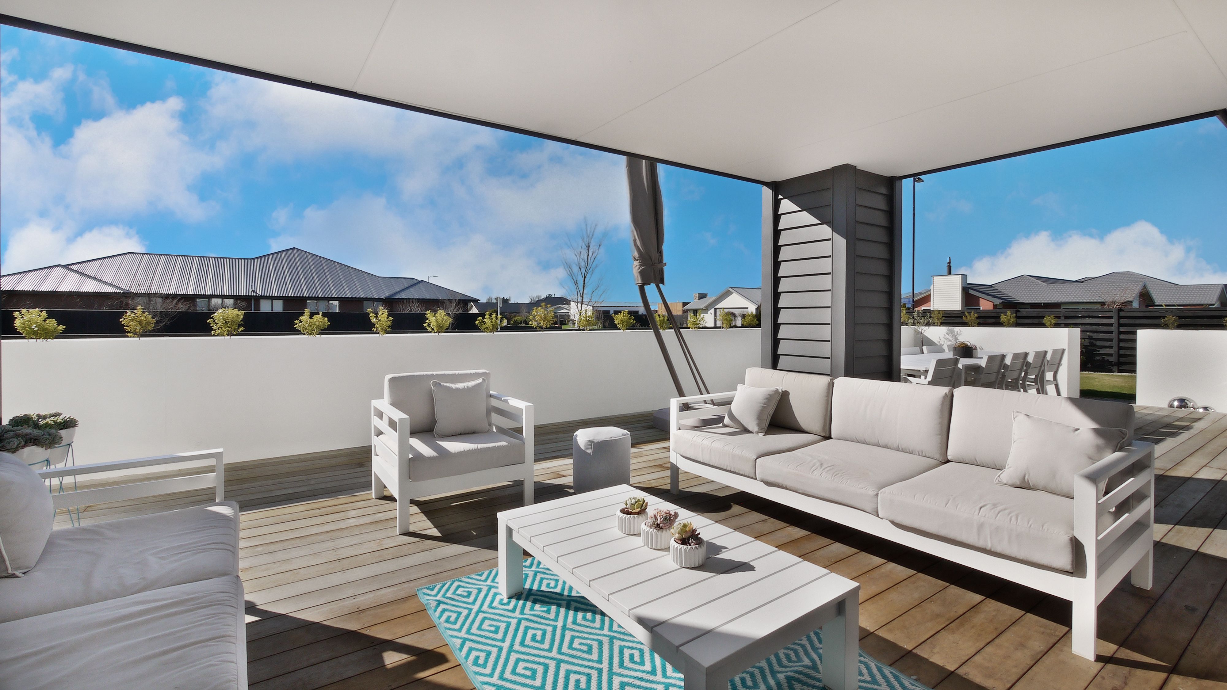 1 Carnaveron Drive, Lincoln, Selwyn District