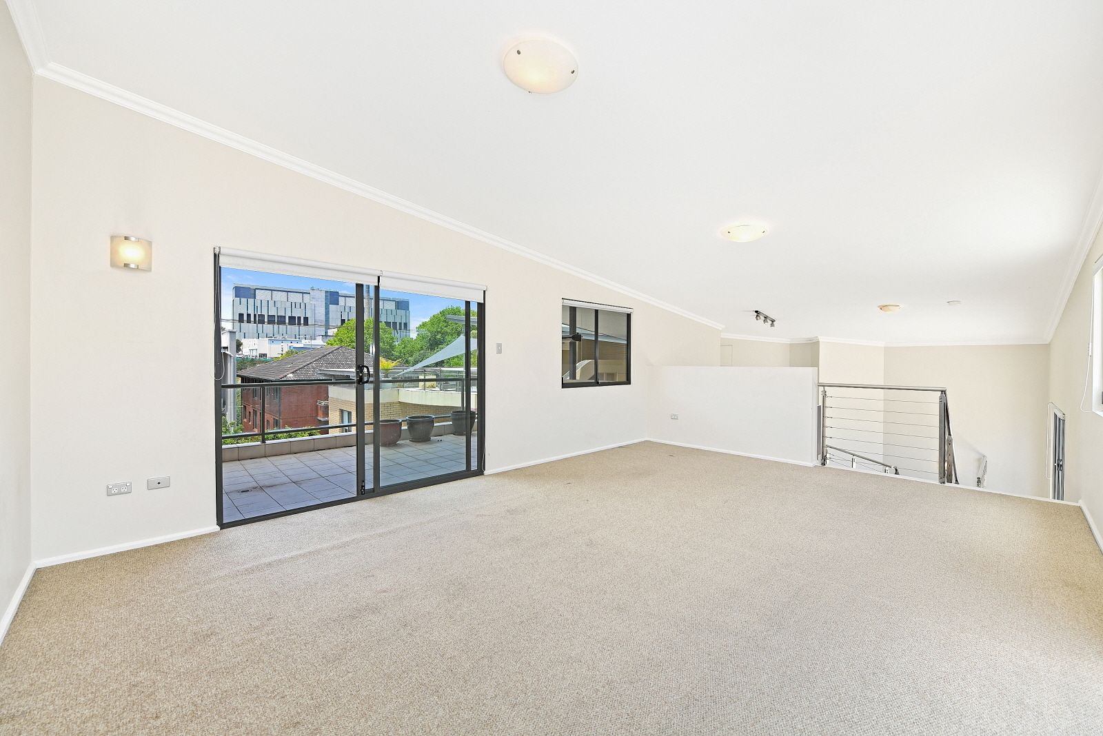 18/154 Mallett Street, Camperdown, NSW 2050