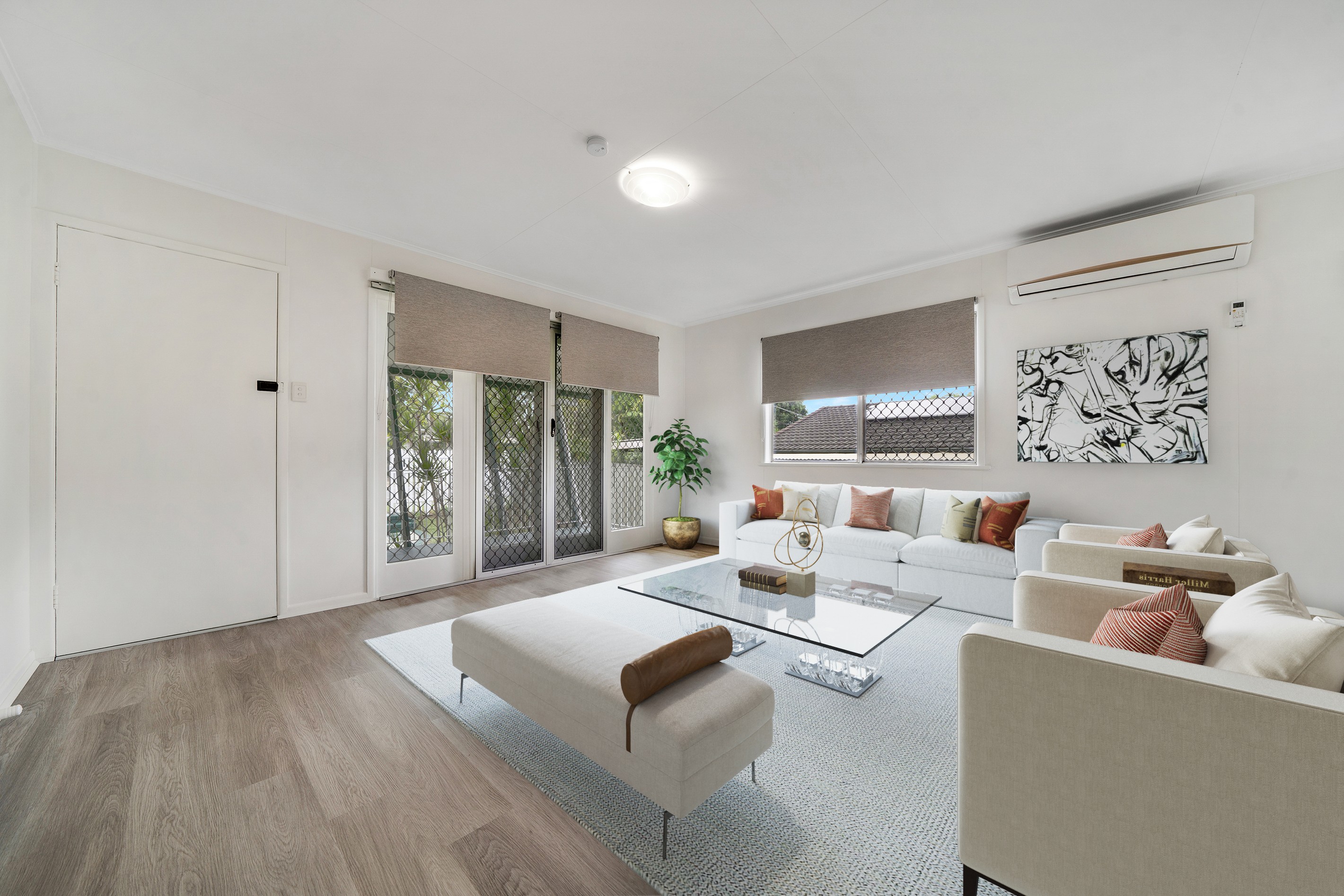 15 Park Road, Slacks Creek, QLD 4127