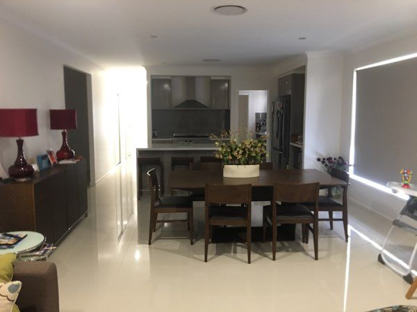 3 Saltbeck Close, Bridgeman Downs, QLD 4035