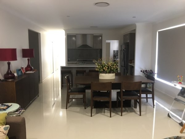 3 Saltbeck Close, Bridgeman Downs, QLD 4035