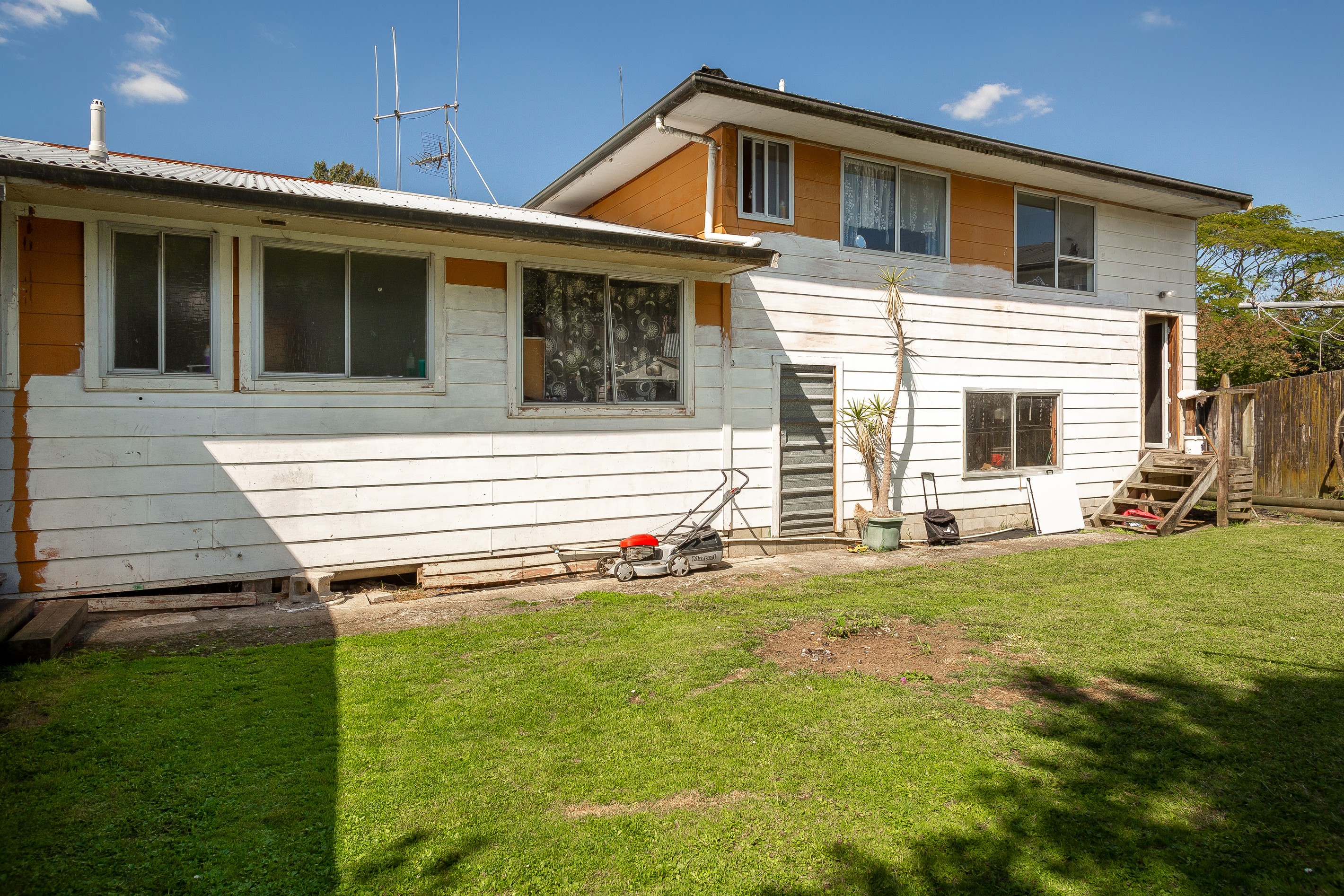 67 Ranui Street, Dinsdale, Hamilton City