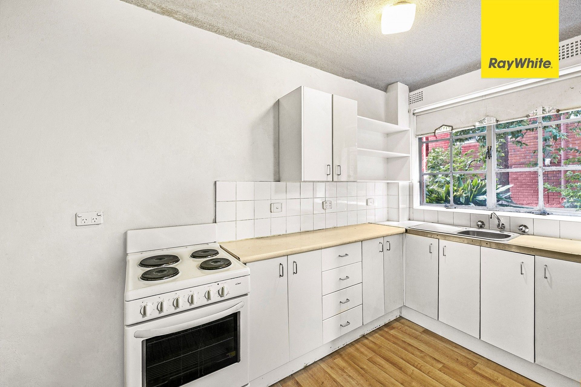 3/21 Bridge Street, Epping, NSW 2121