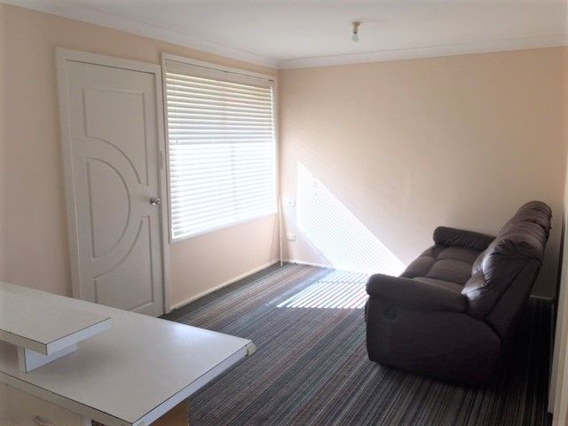 6/11 Wickham Street, Stanford Merthyr, NSW 2327