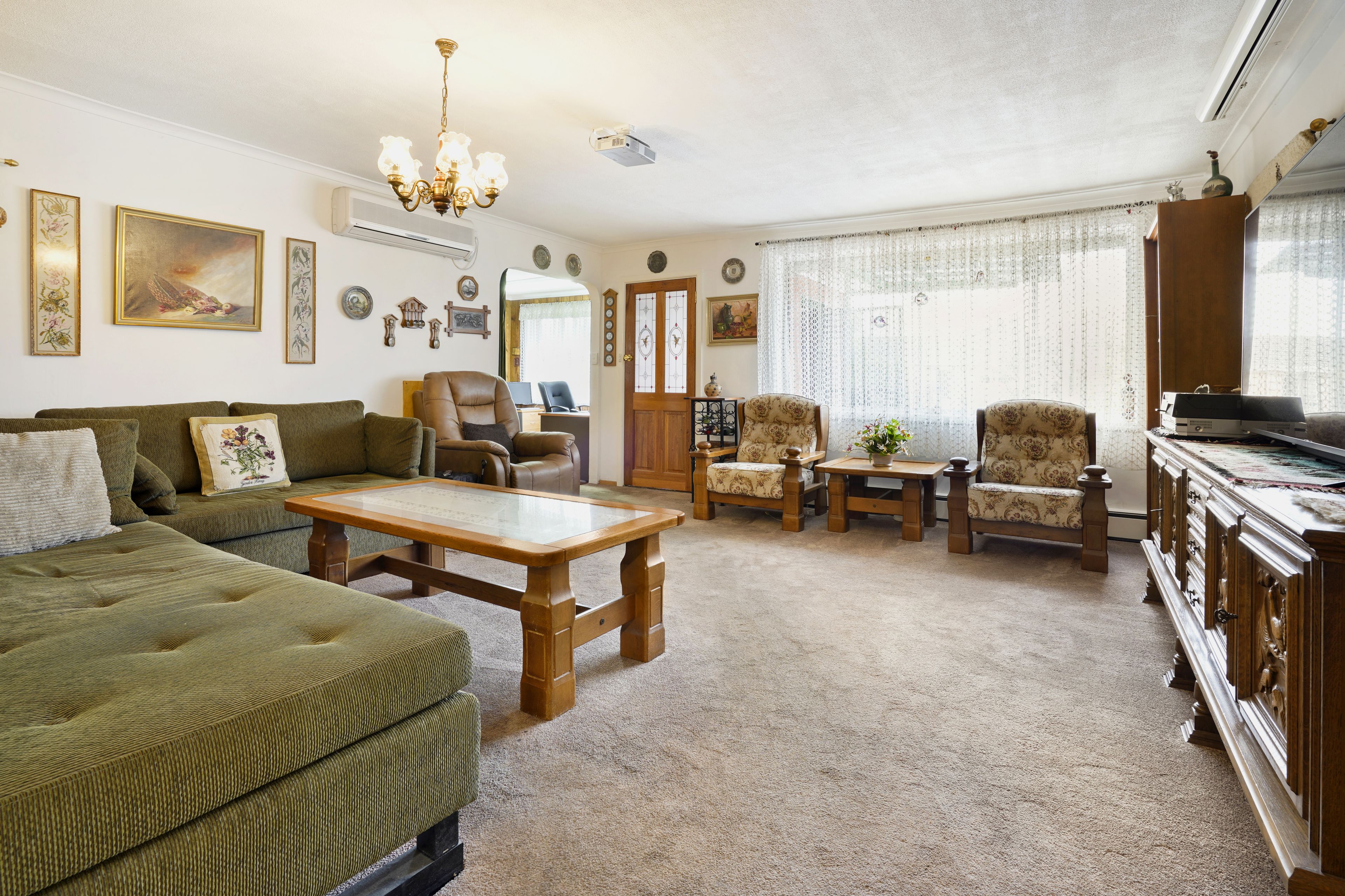 41 Edith Street, Noble Park, VIC 3174