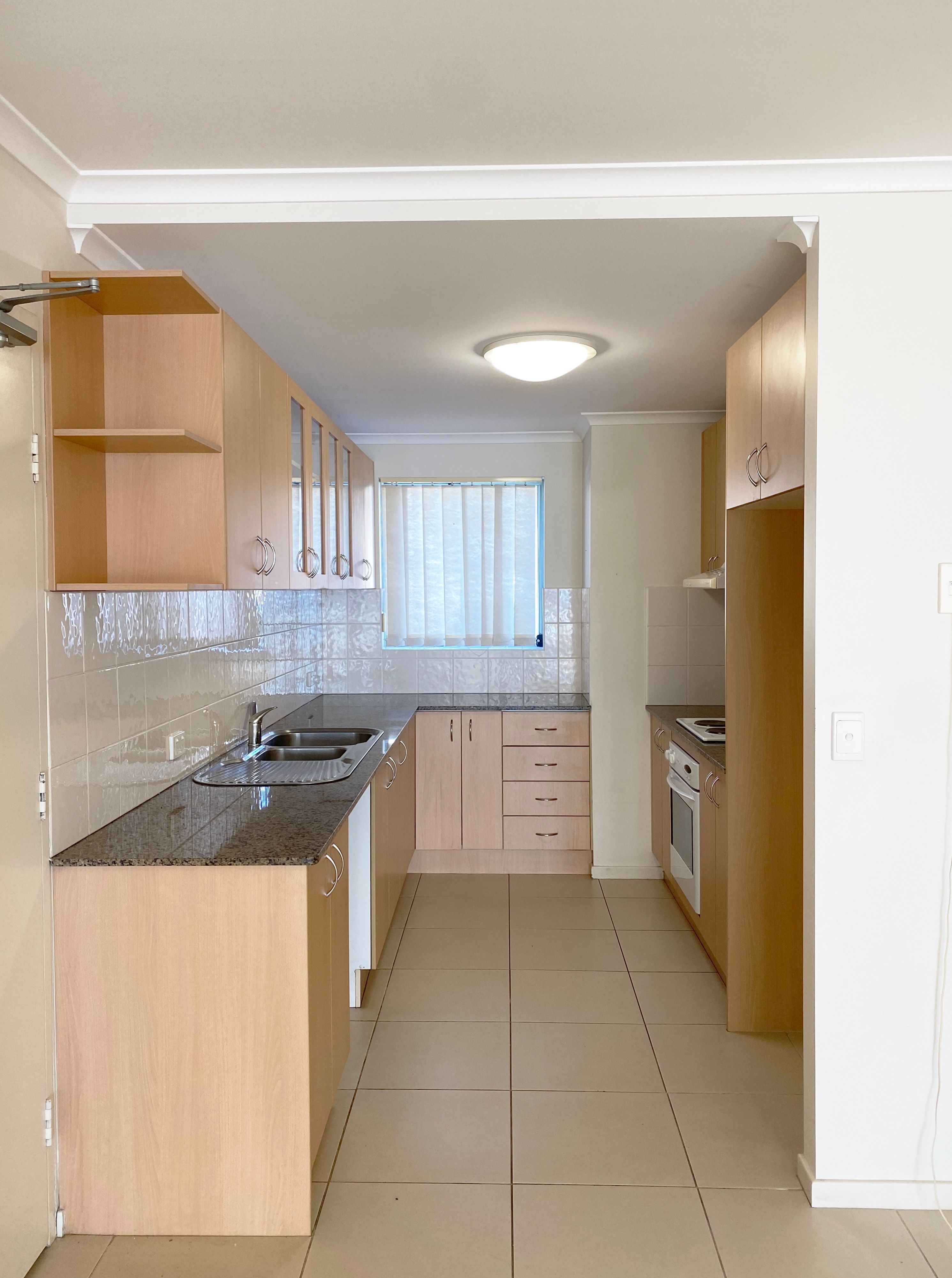 13/190-198 Main Road, Toukley, NSW 2263