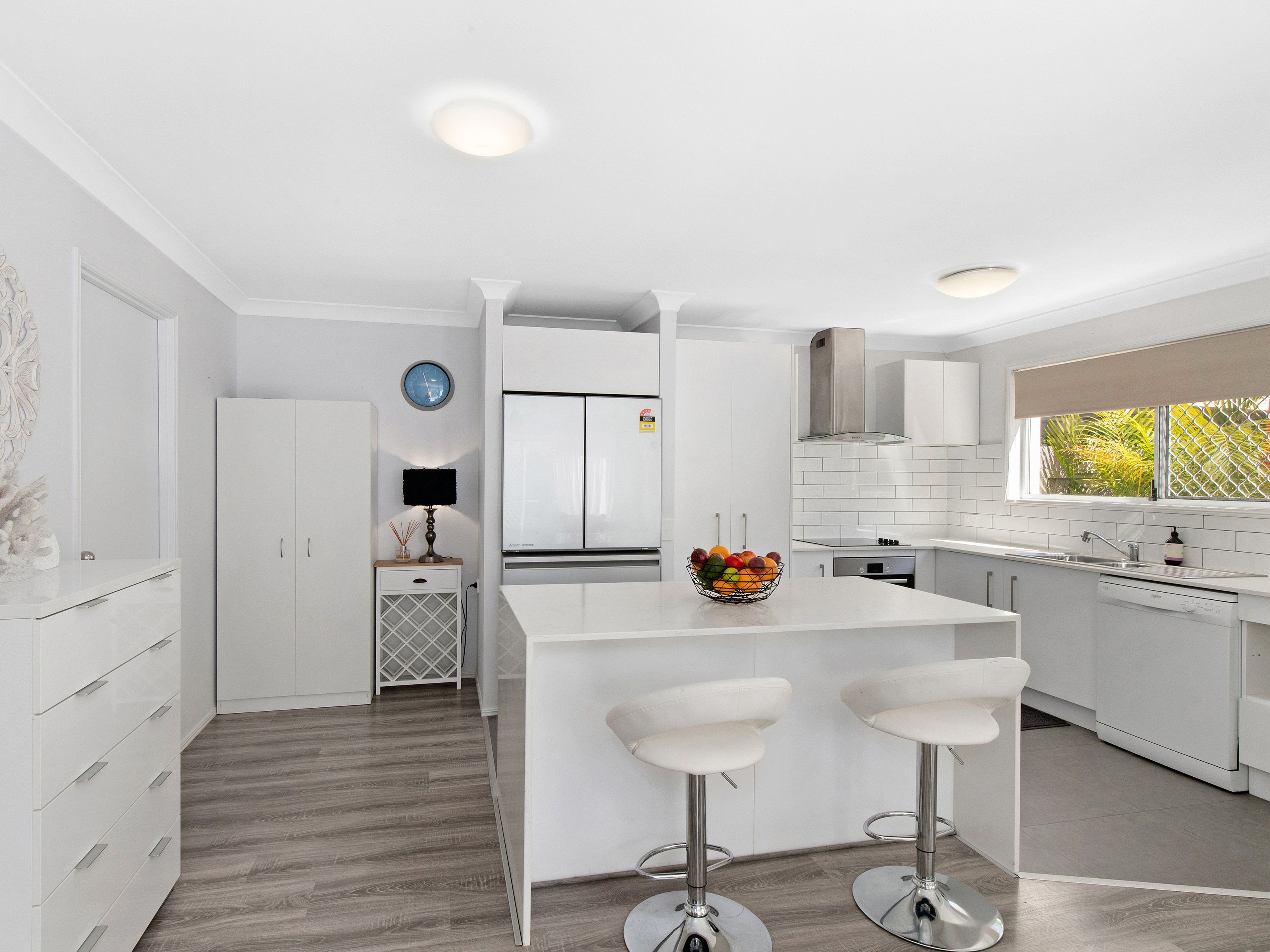 8/15-35 Killarney Avenue, Robina, QLD 4226
