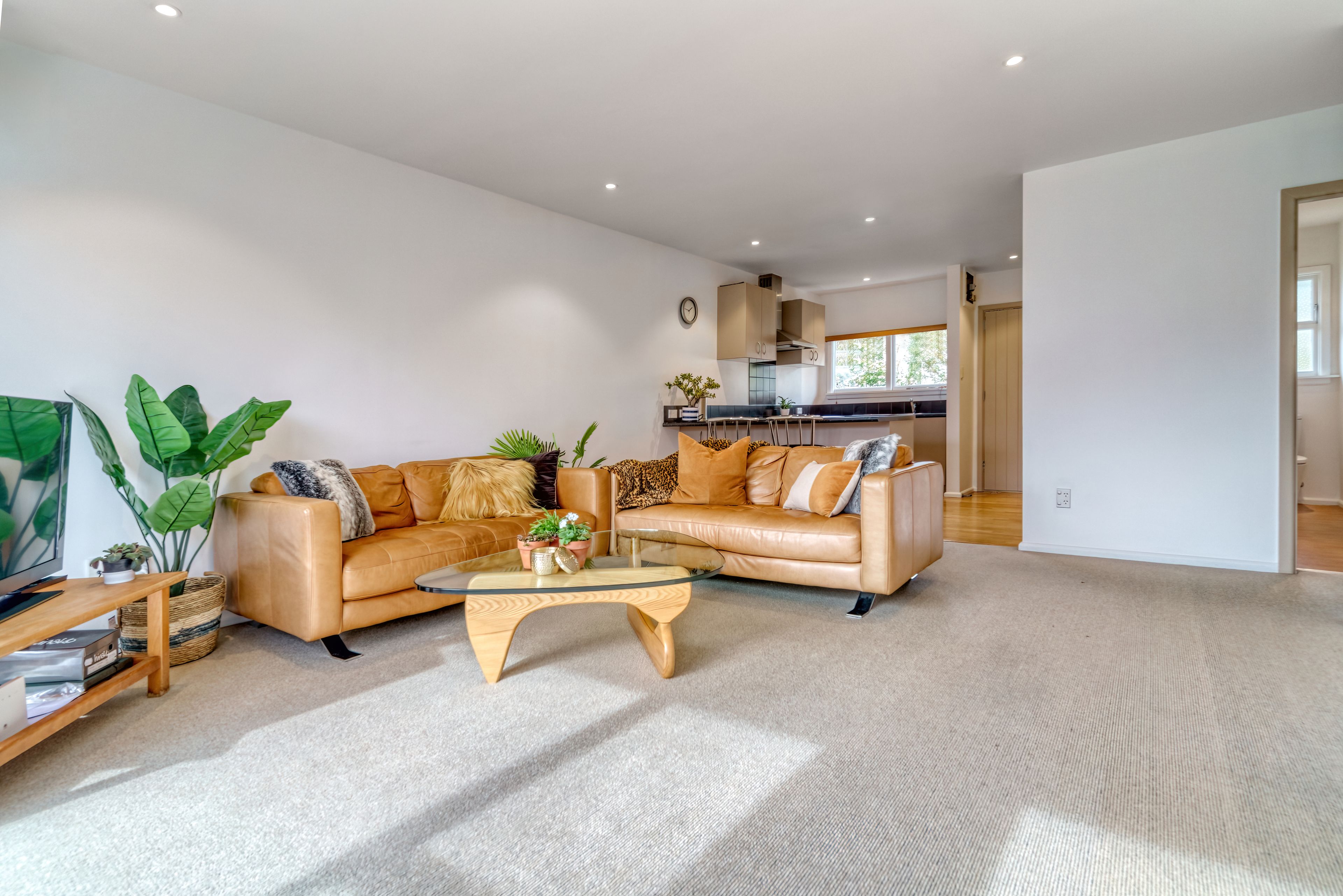 2/24 Gordon Avenue, St Albans, Christchurch City