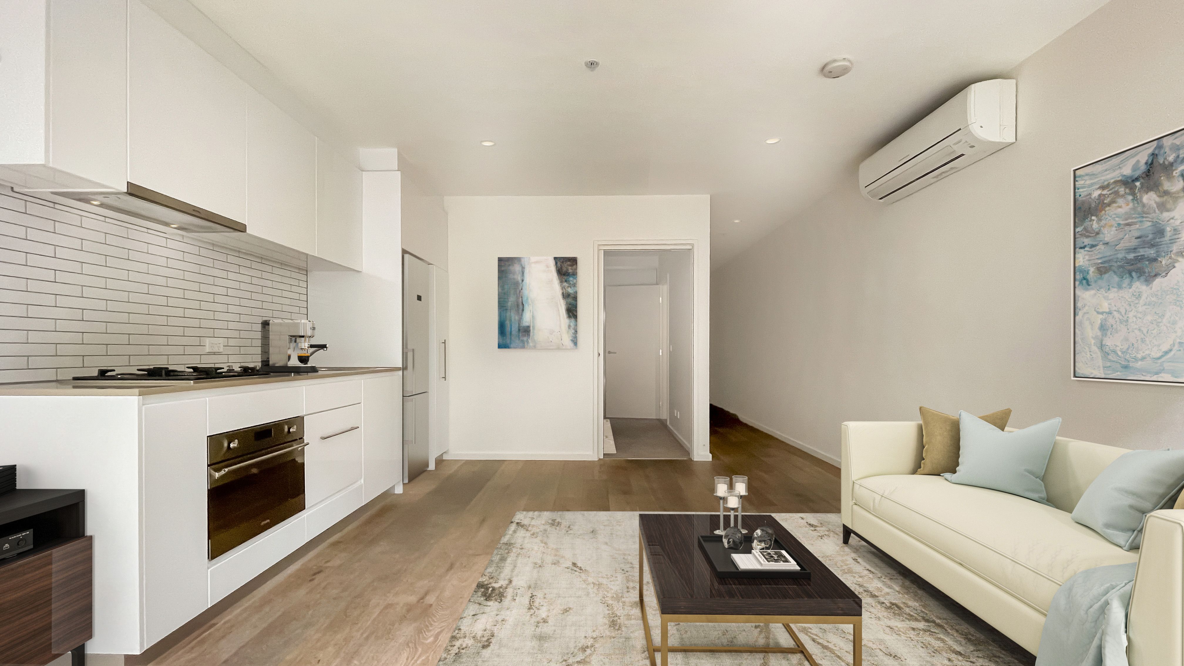 G08/8 Garfield Street, Richmond, VIC 3121