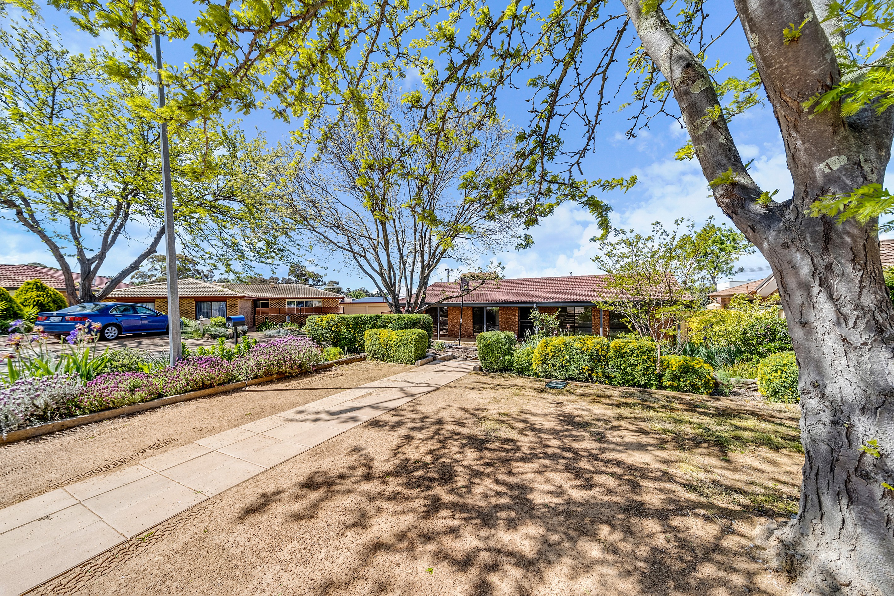 10 Tilley Place, McKellar, ACT 2617