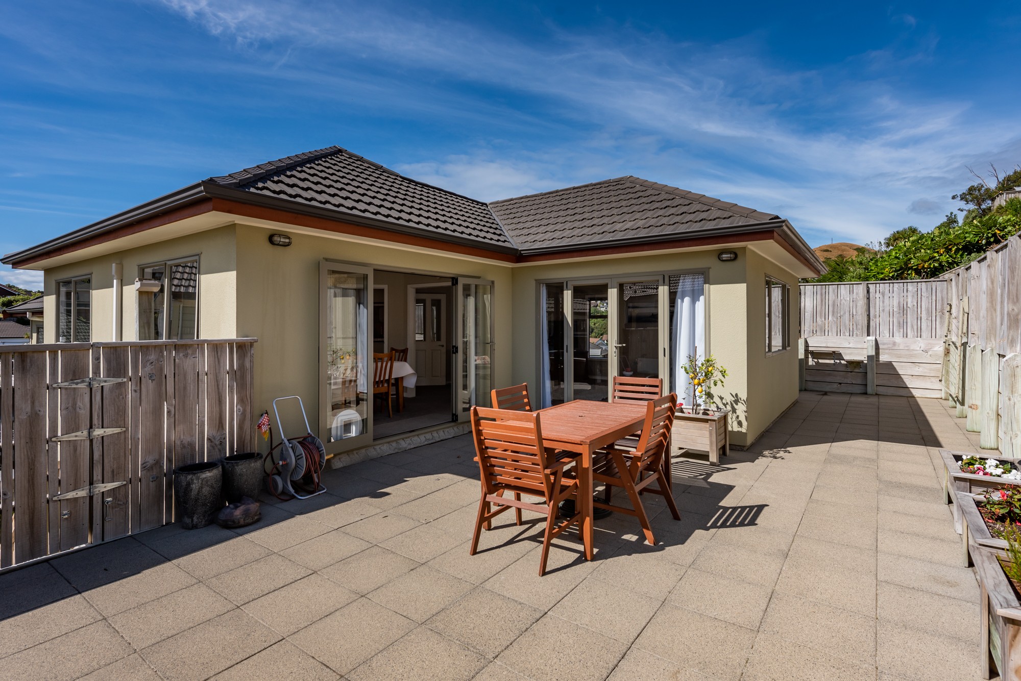 105 Cortina Avenue, Johnsonville, Wellington City