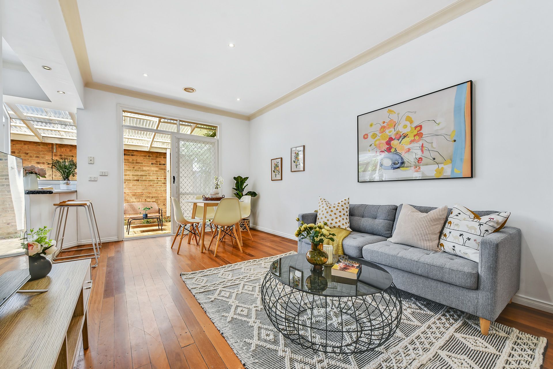 20 Royalty Street, Clayton, VIC 3168