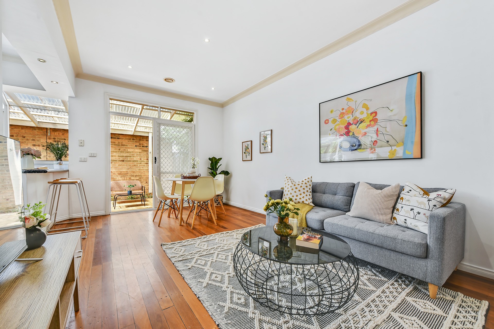 20 Royalty Street, Clayton, VIC 3168