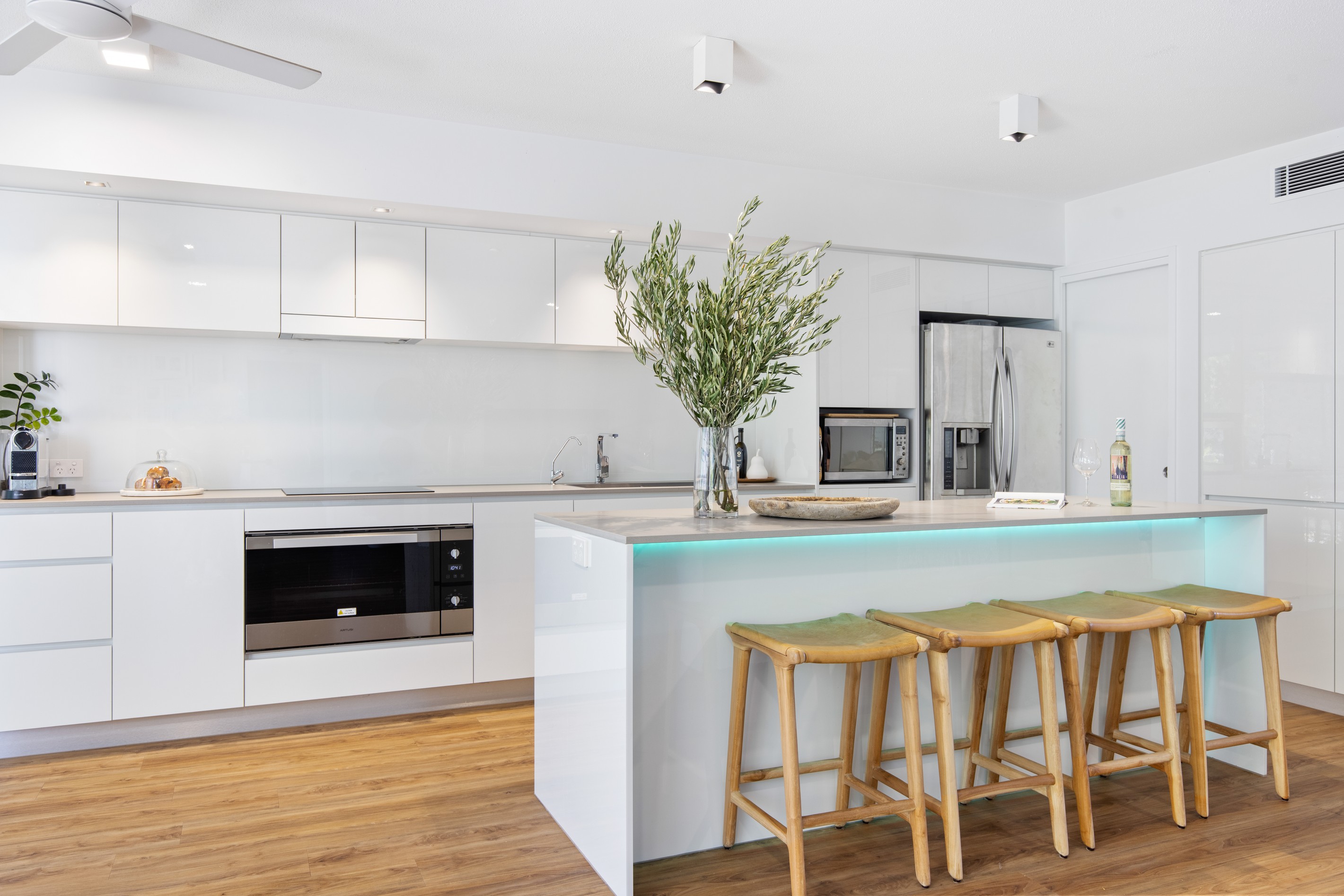 14/16 Marjorie Street, Mooloolaba, QLD 4557