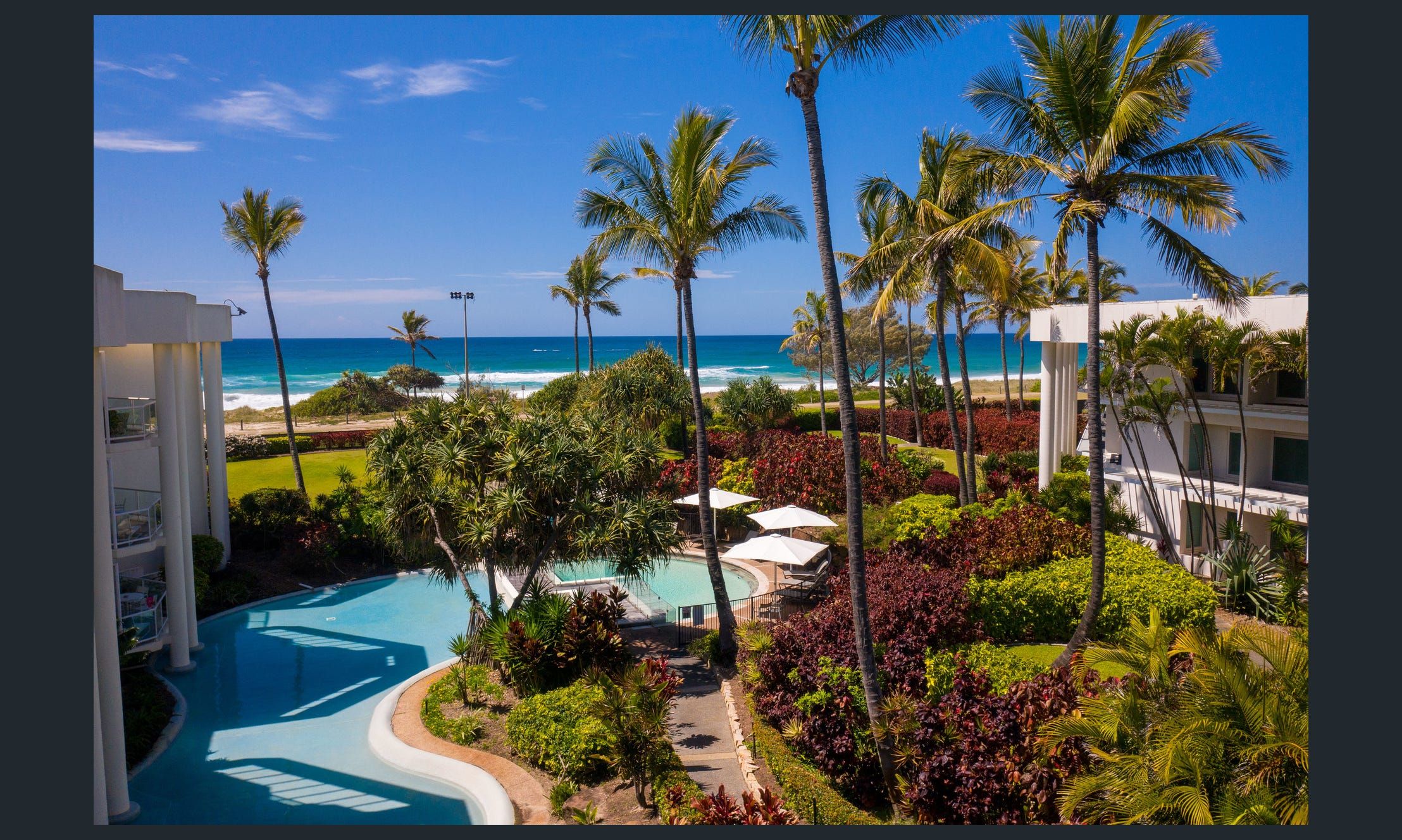 21/135 sea world Drive, Main Beach, QLD 4217
