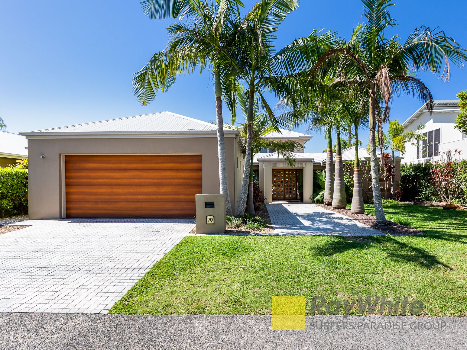 70 Brindabella Close, Coomera, QLD 4209