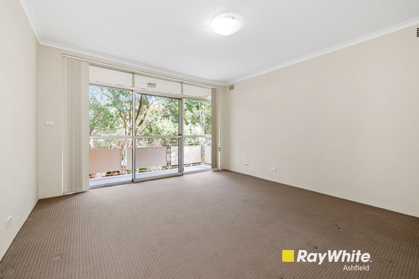 3/10 Julia Street, Ashfield, NSW 2131