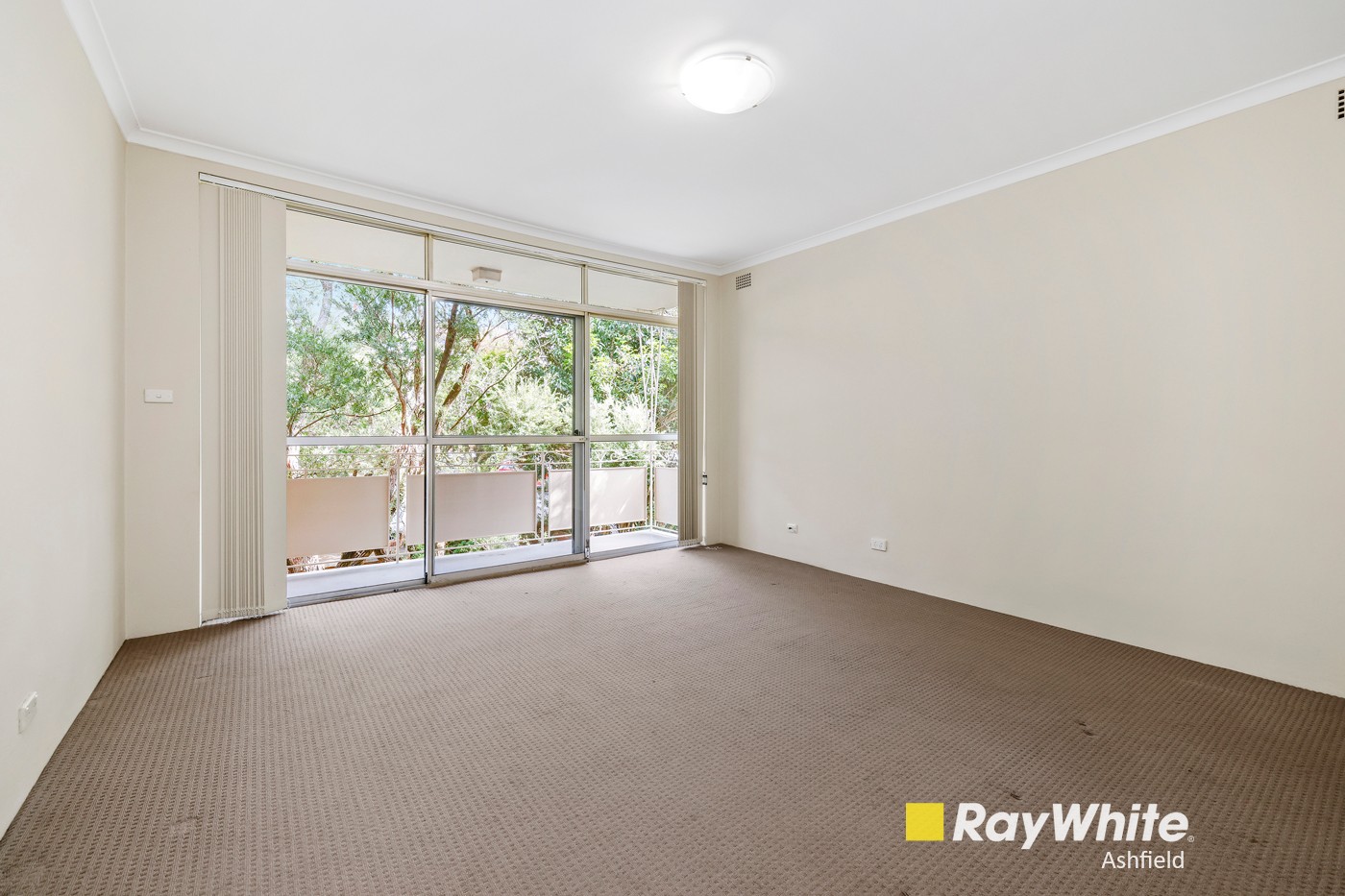 3/10 Julia Street, Ashfield, NSW 2131