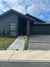 29 Ngaru Crescent photo 0