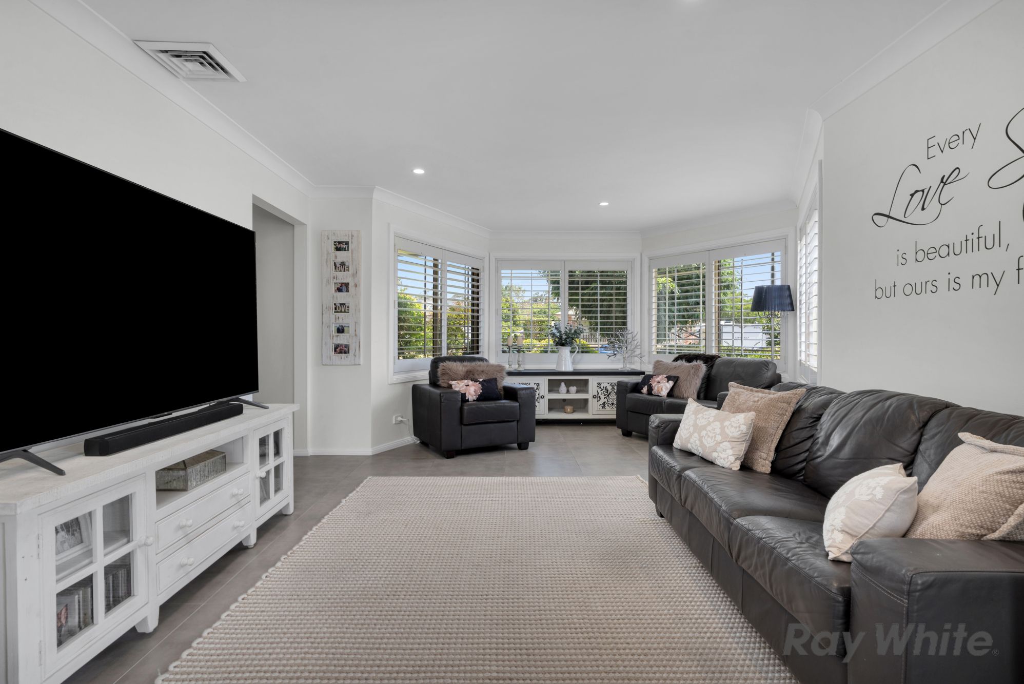 4 Mallam Road — photo 6 of 23
