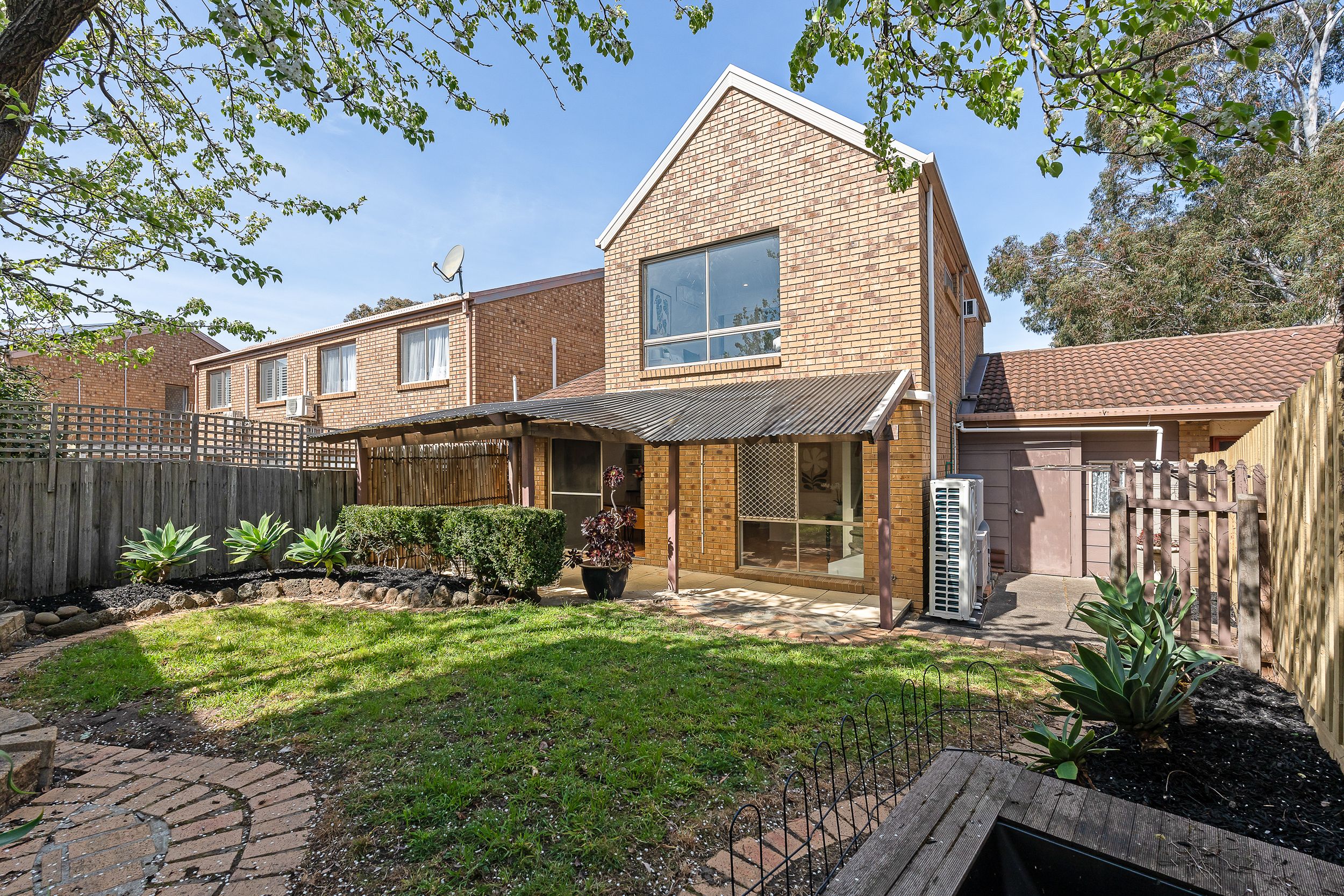 3 Timor Close — photo 14 of 19