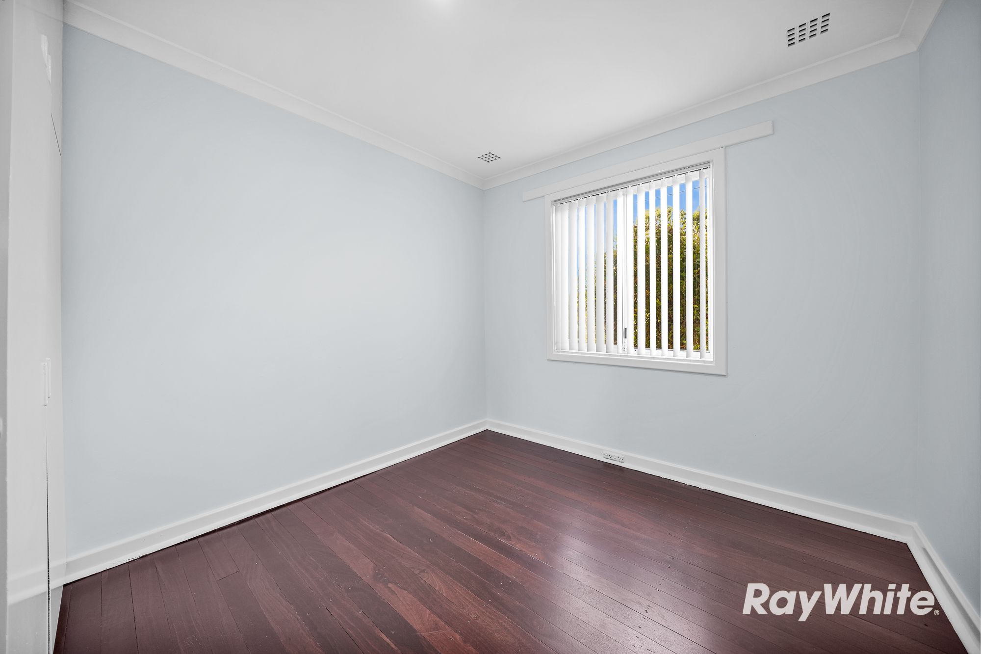 74 Jinda Road — photo 17 of 22
