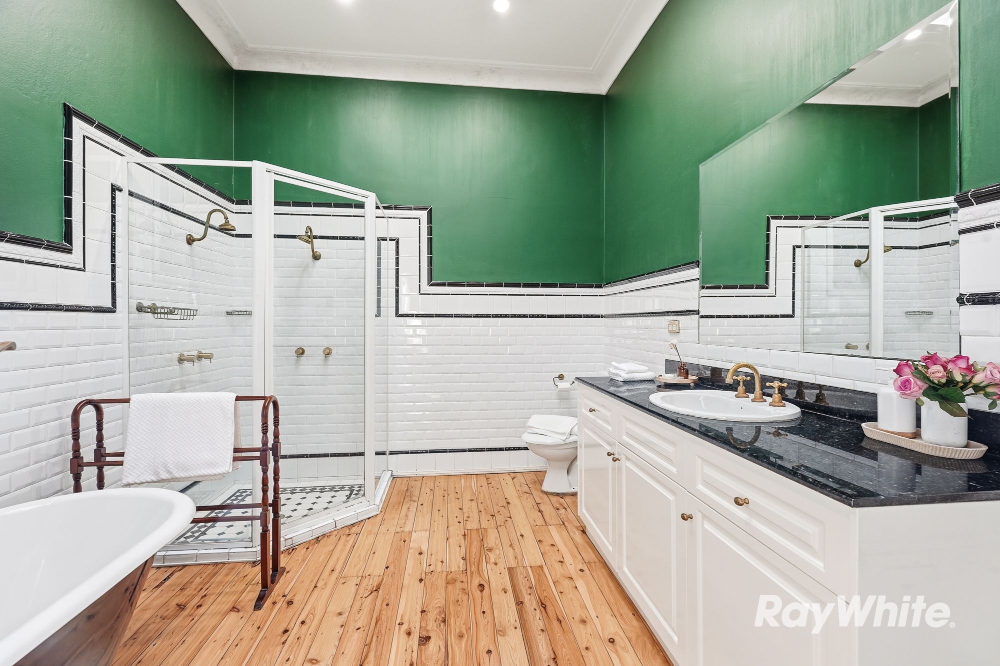 74 O'connell Street — photo 10 of 20