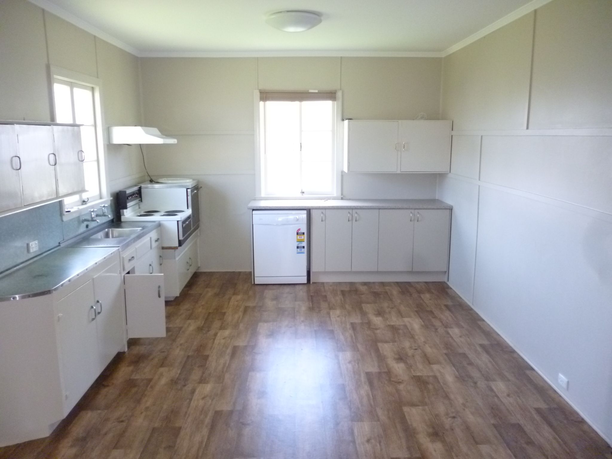 92 Parker Street, Maroochydore, QLD 4558