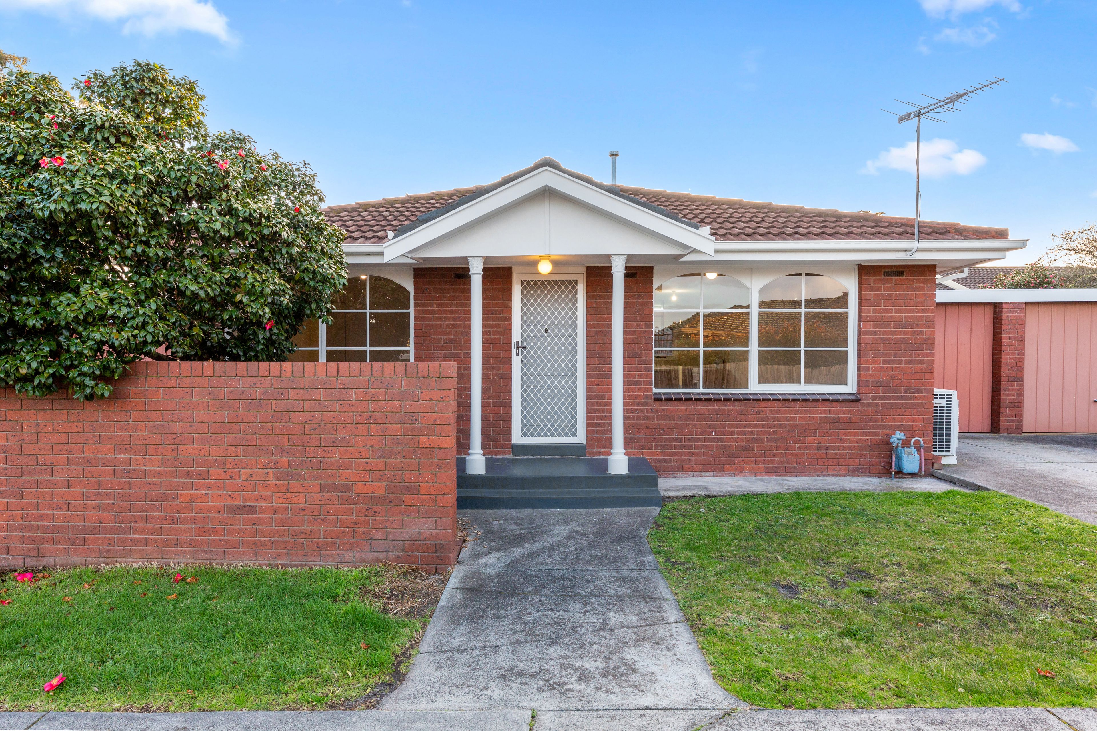 23 Francis Street, Clayton VIC 3168