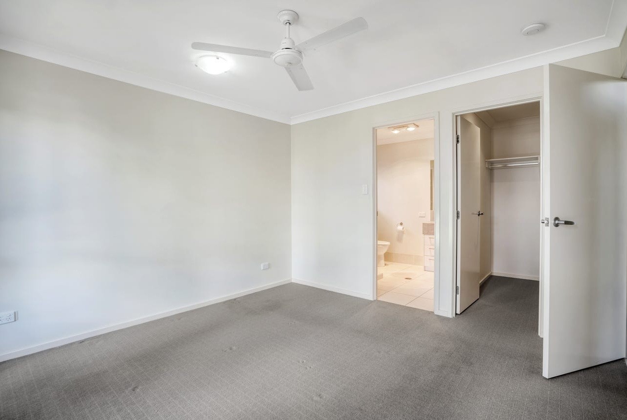 18 Elsey Circuit, North Lakes, QLD 4509