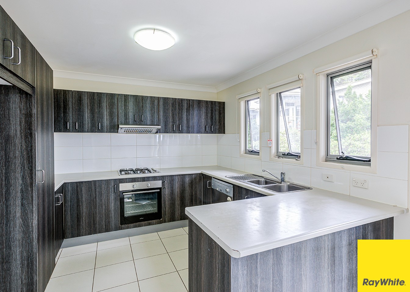 5/20 Vanessa Close, Richlands, QLD 4077