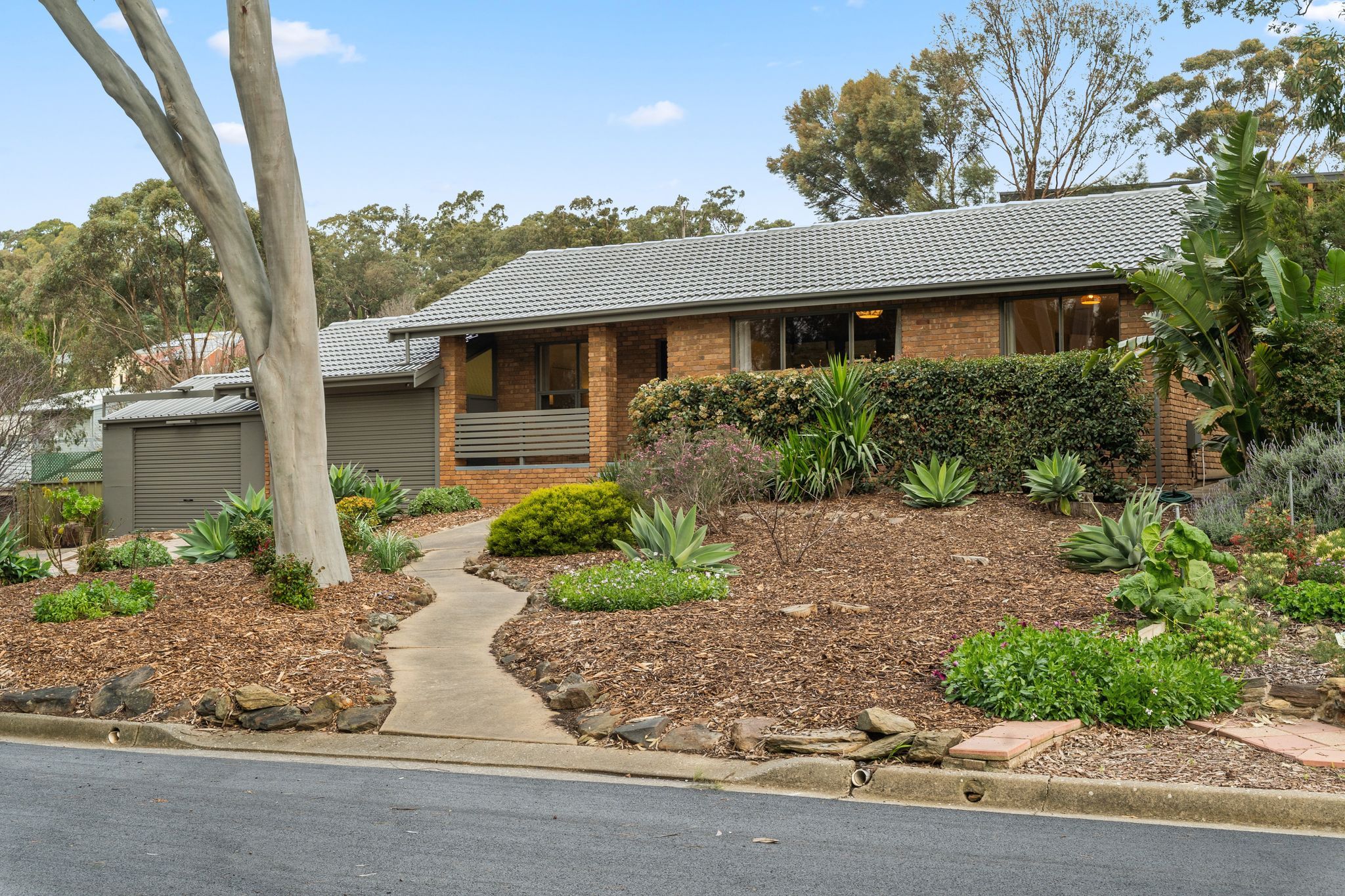 52 Maluka Drive, Happy Valley, SA 5159