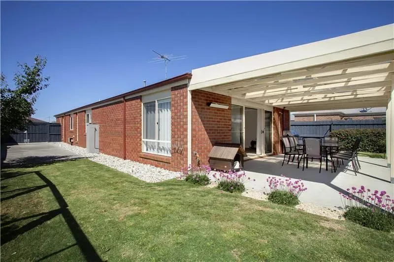 32 Nigella Avenue — photo 11 of 11