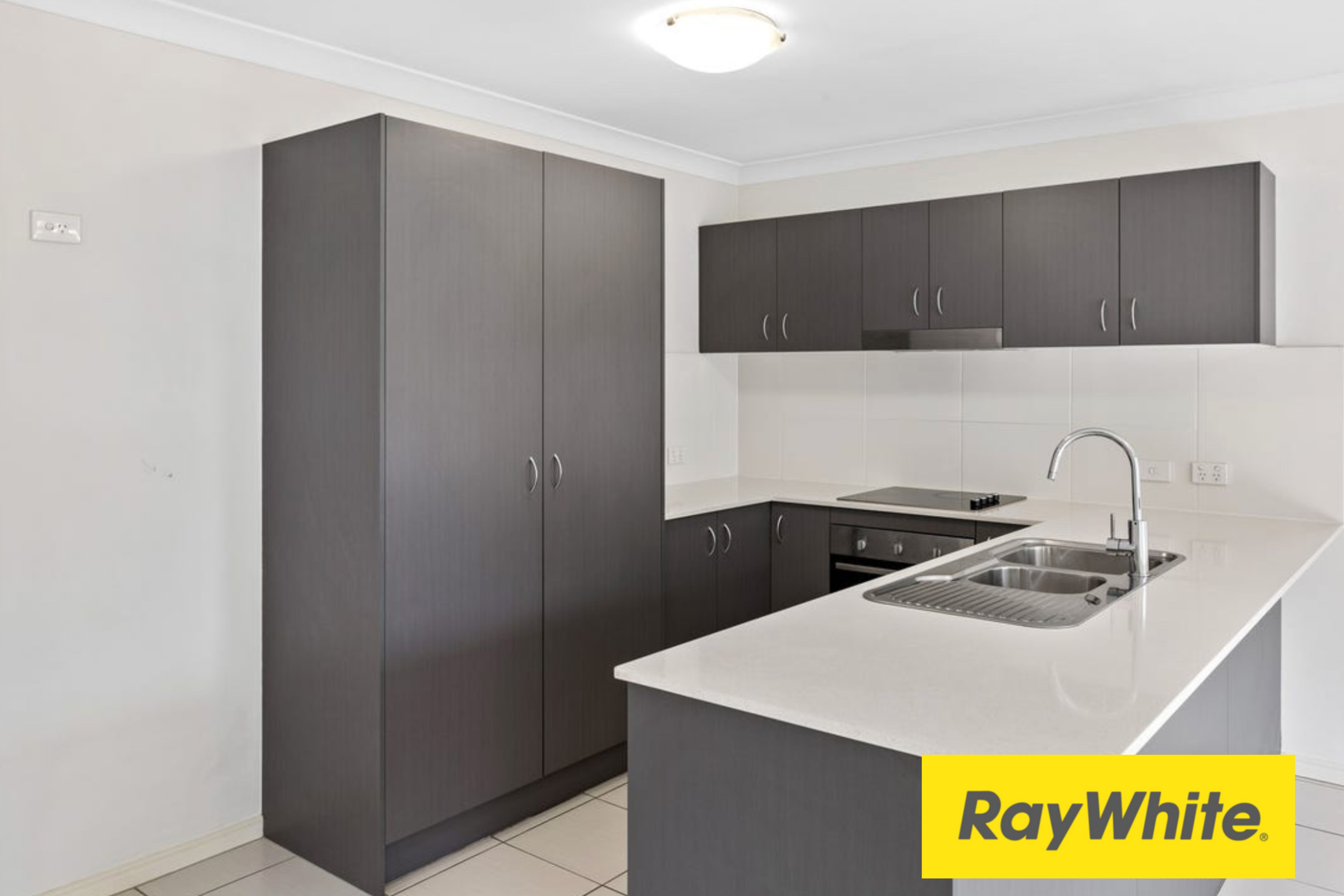 18 Ming Street, Marsden, QLD 4132