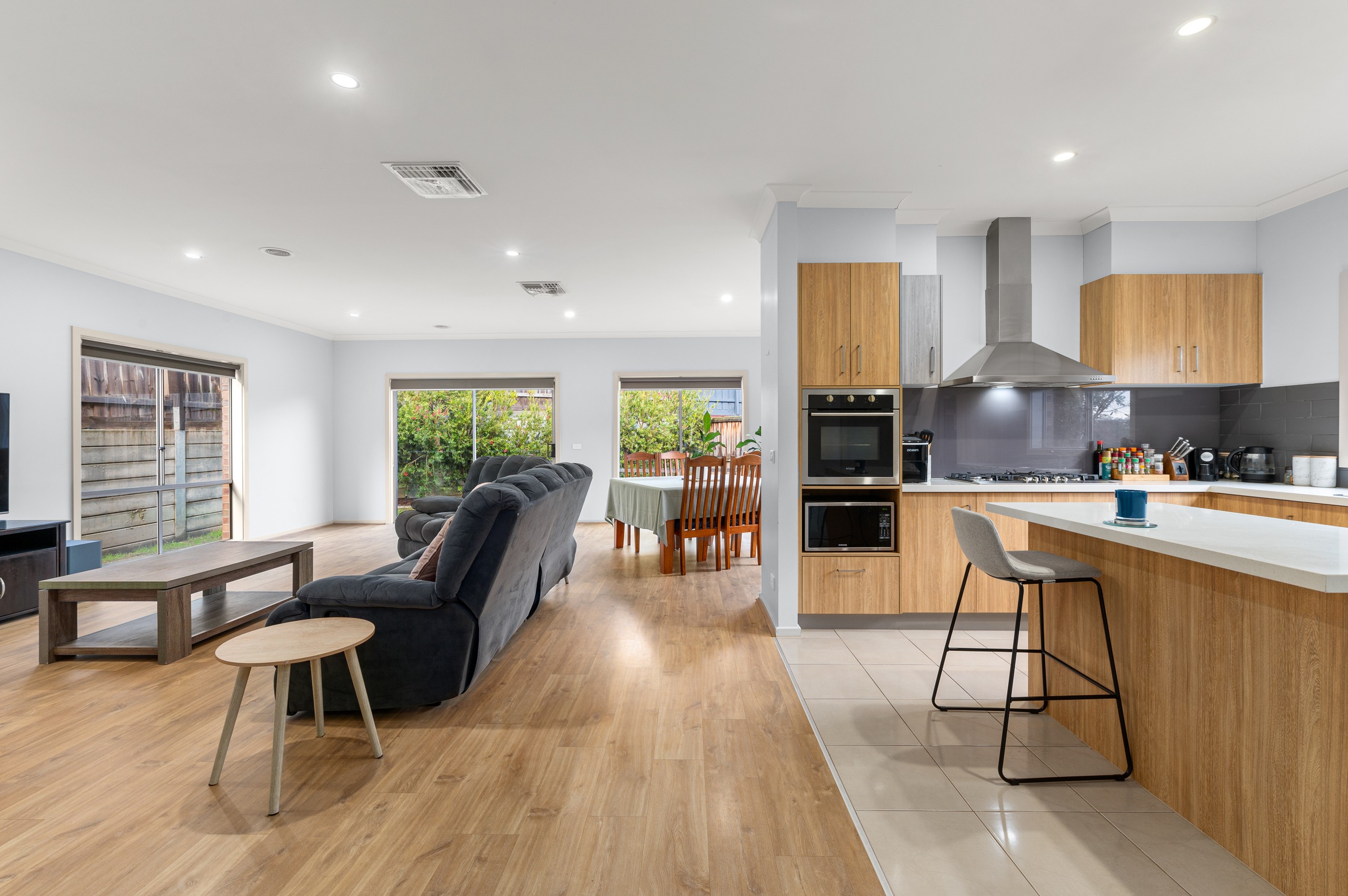 13 Godwin Street, Mernda, VIC 3754