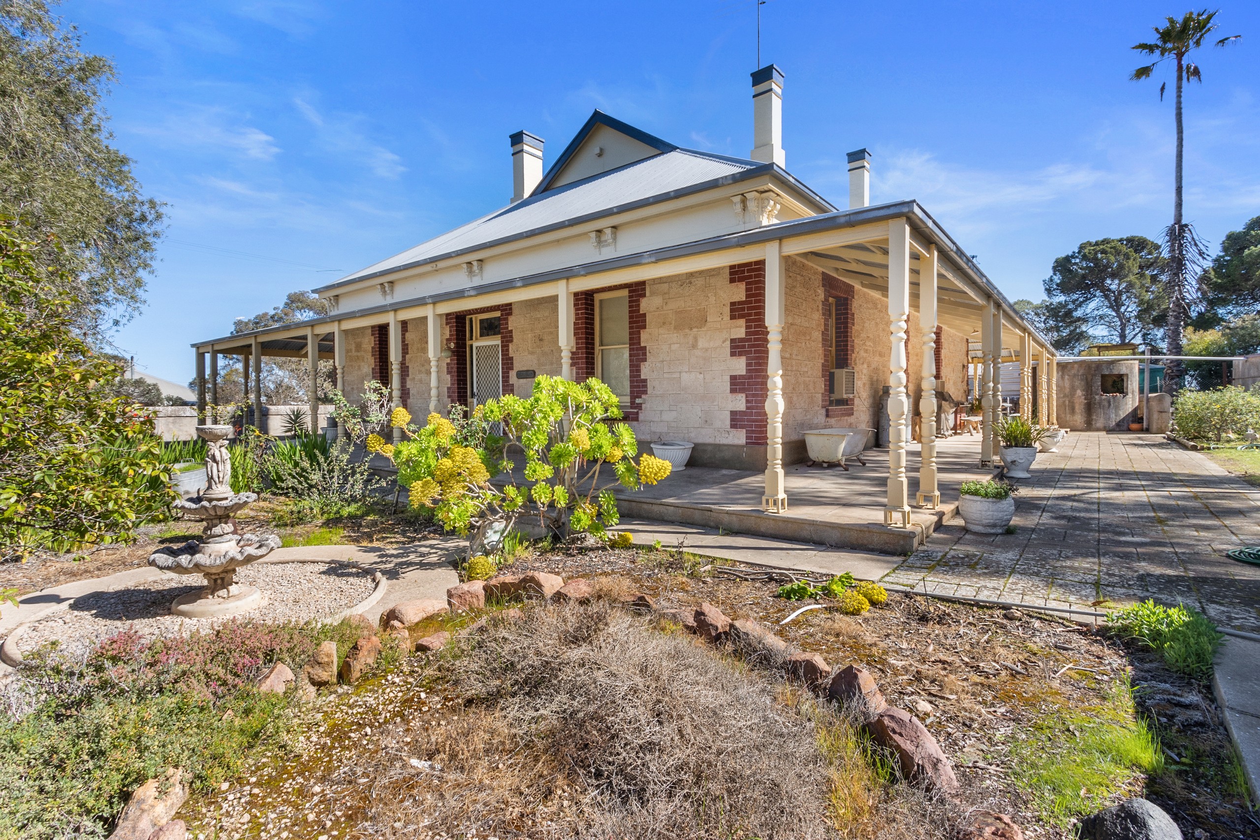 838 Port Victoria Road, South Kilkerran, SA 5573